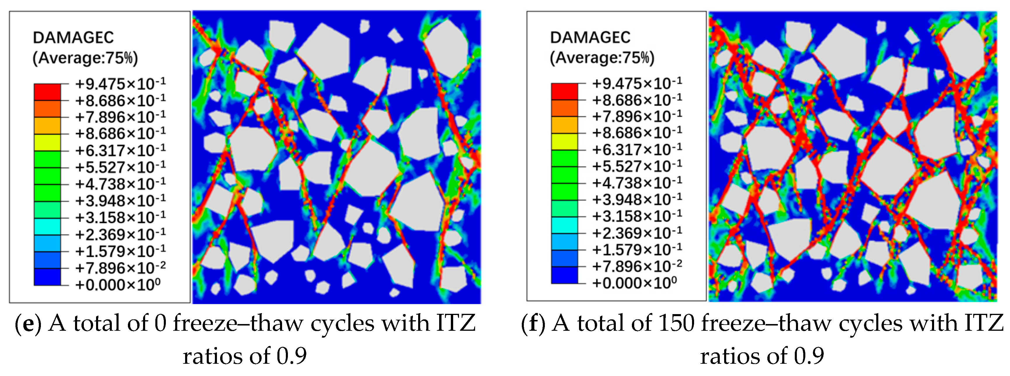 Buildings 14 02694 g012b