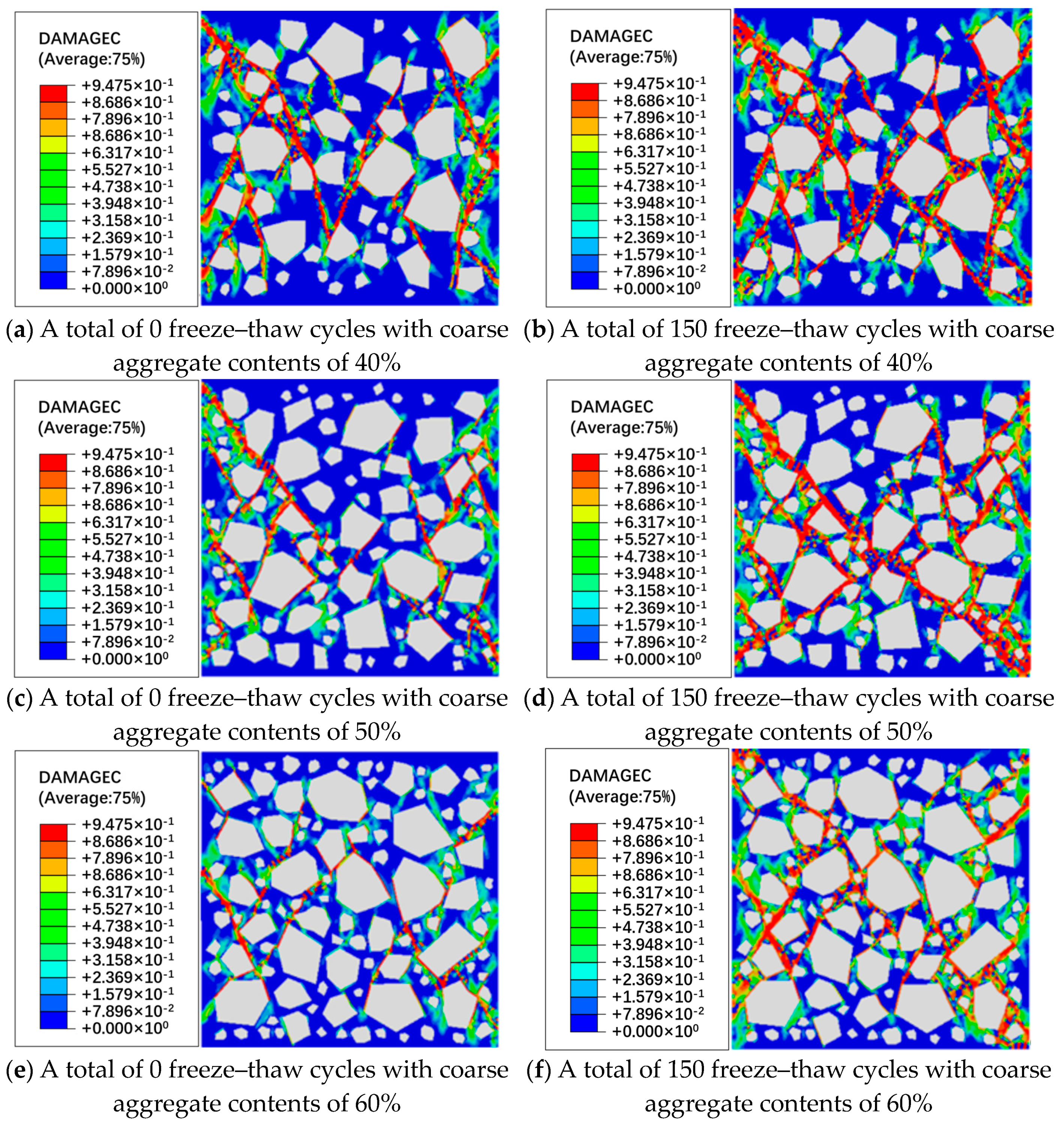Buildings 14 02694 g014
