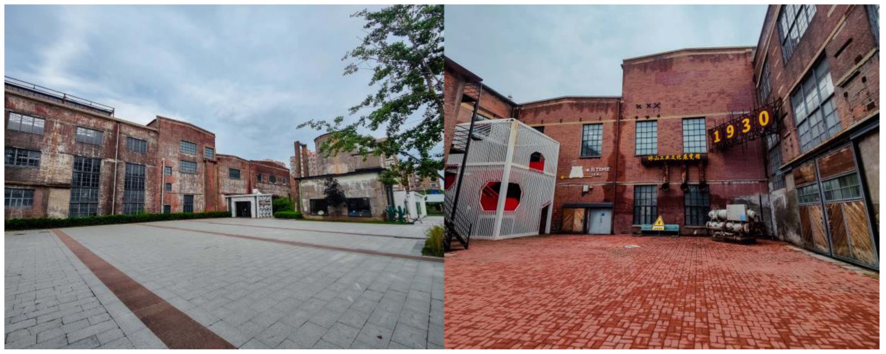 Buildings 14 02695 g001 Buildings 14 02695 g001