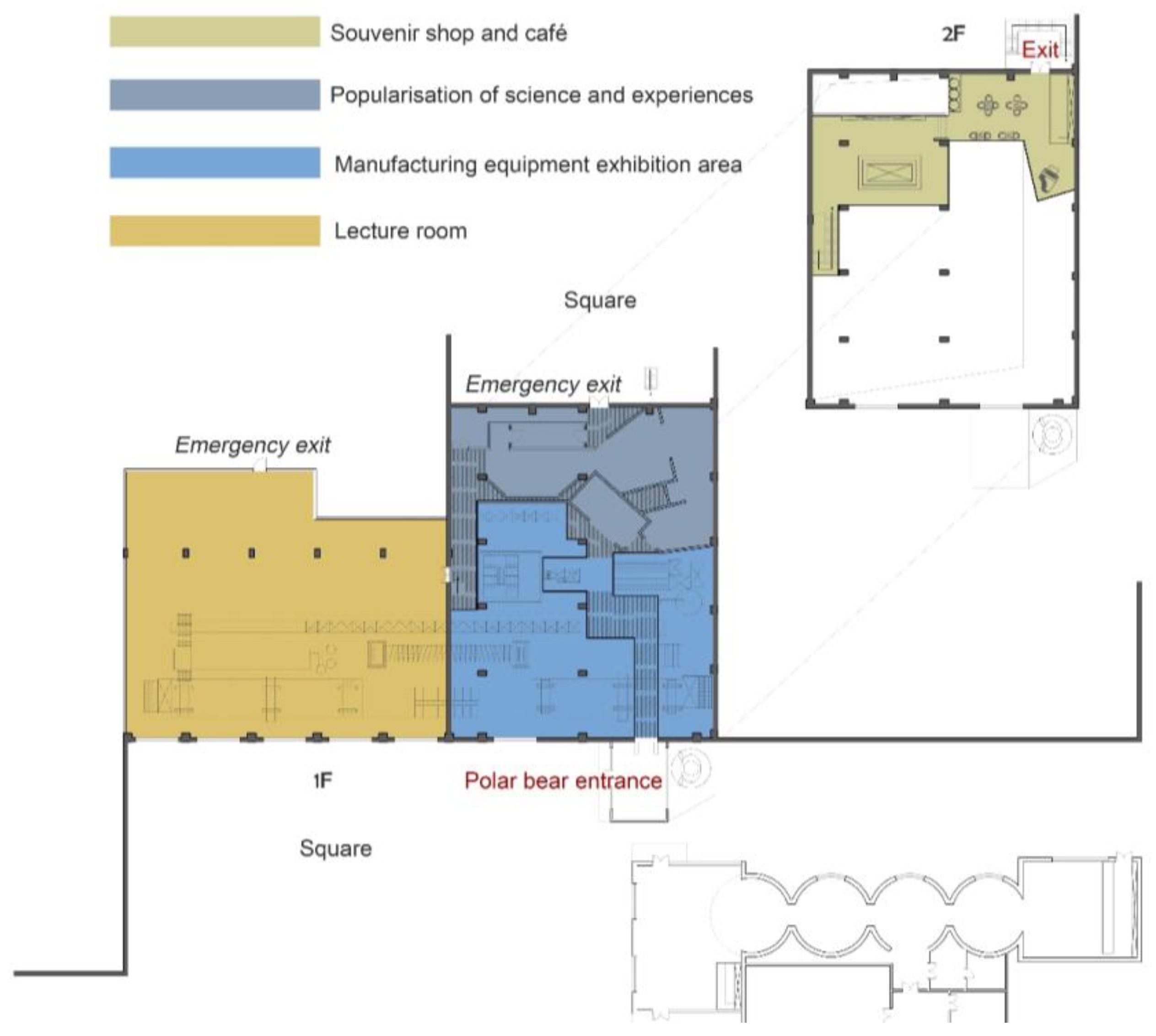 Buildings 14 02695 g002 Buildings 14 02695 g002