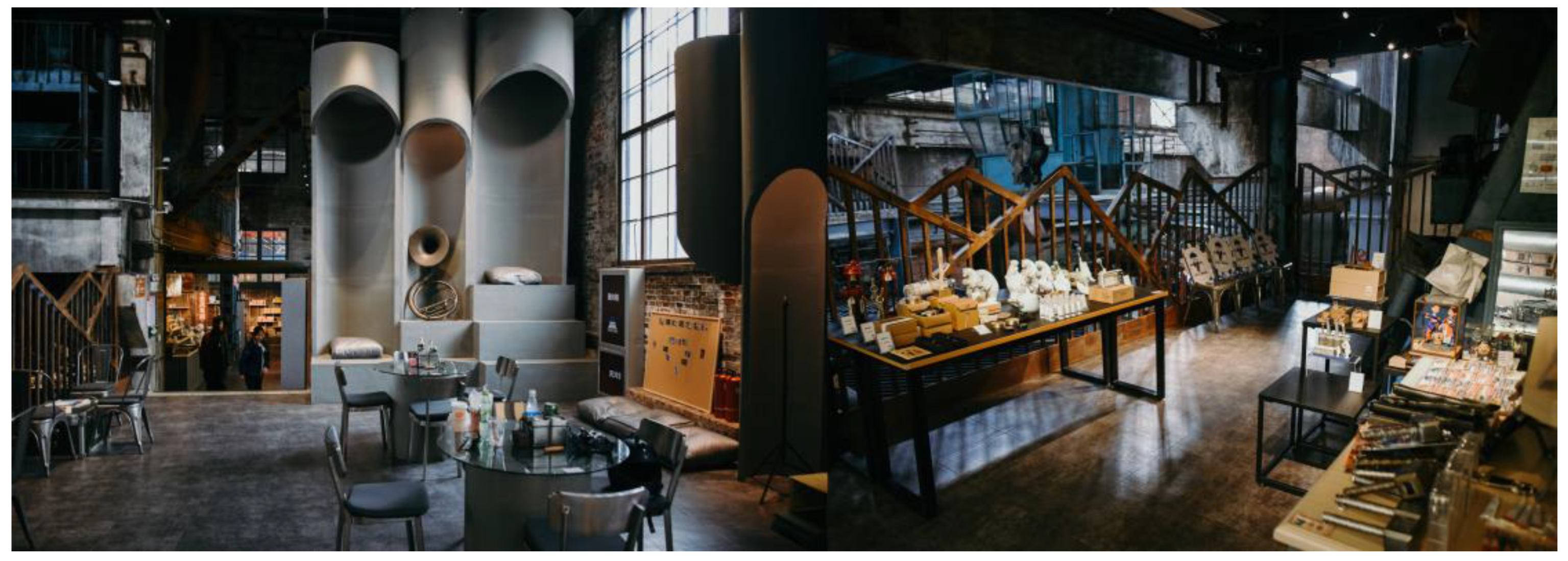 Buildings 14 02695 g003 Buildings 14 02695 g003