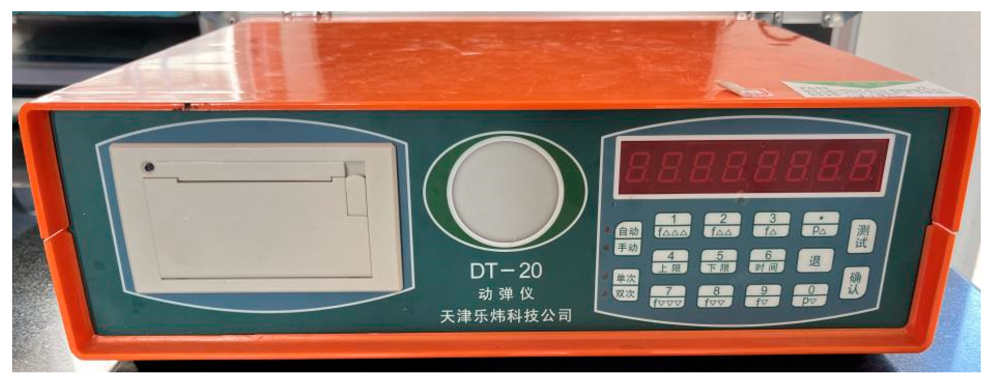 Buildings 14 02697 g004