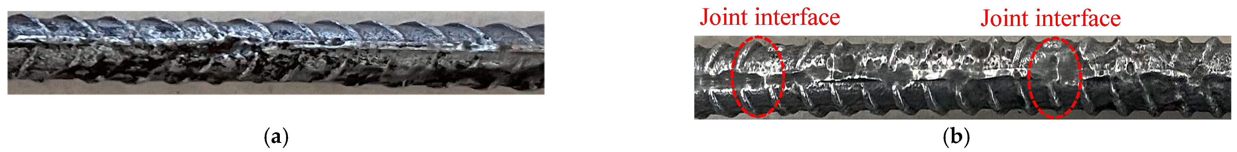 Buildings 14 02697 g008