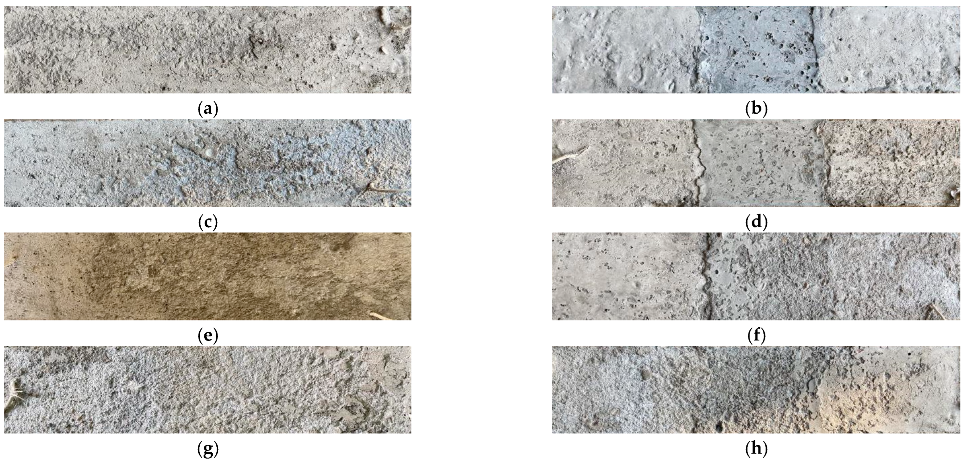 Buildings 14 02697 g012