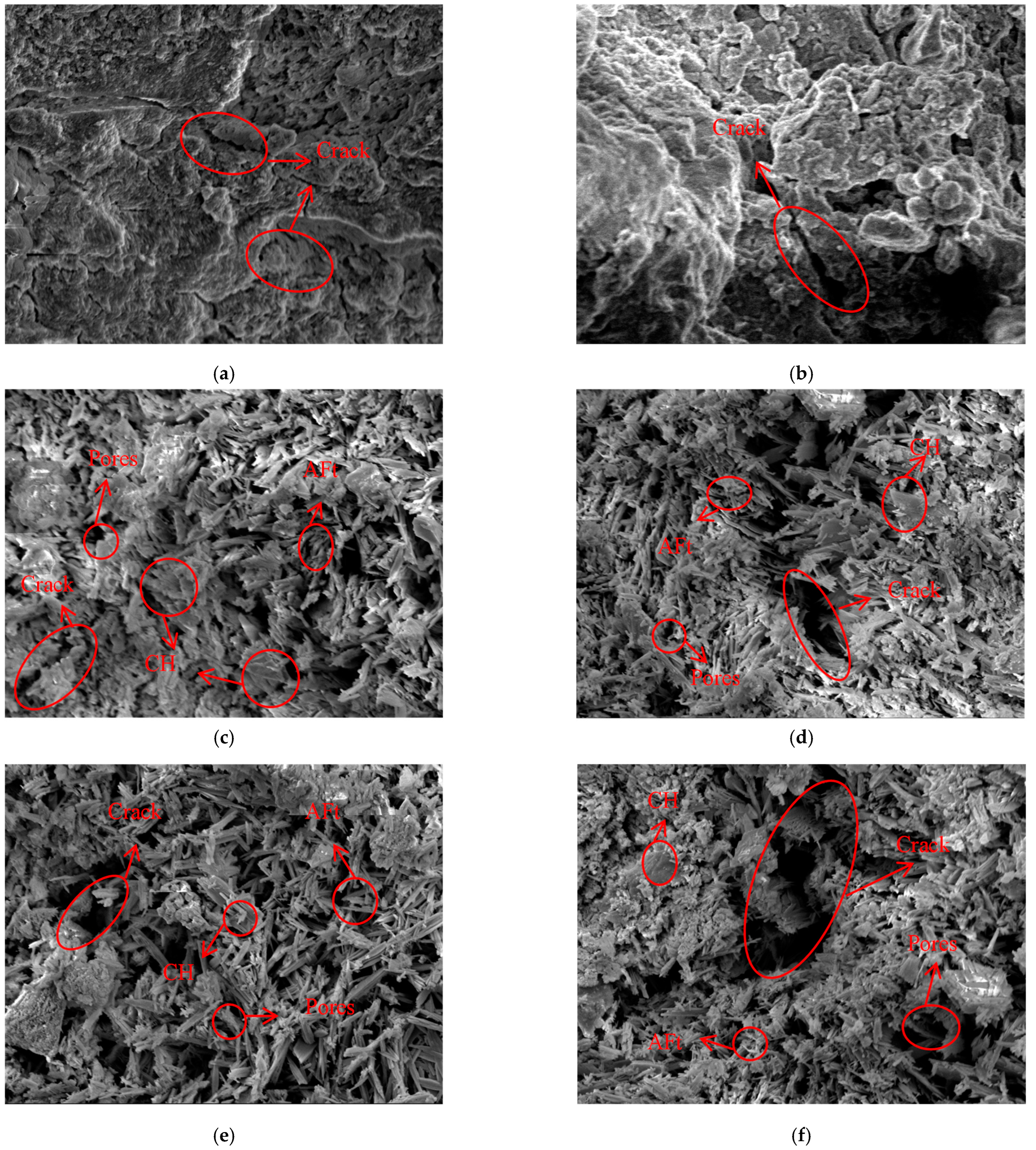Buildings 14 02697 g021