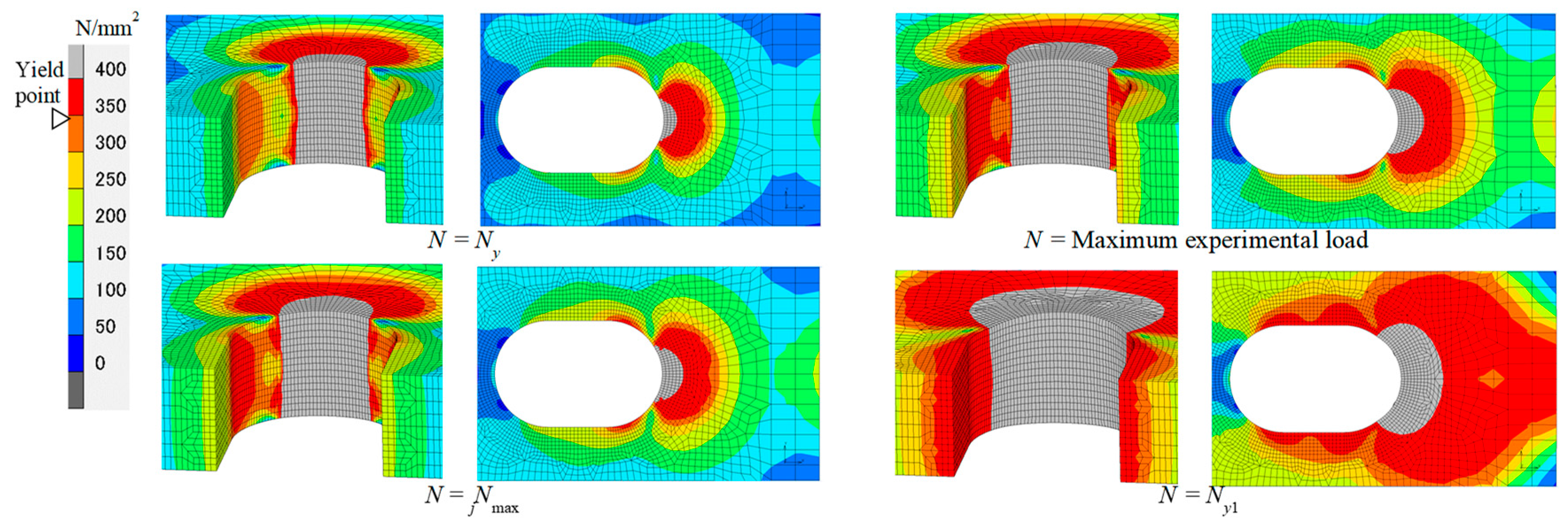 Buildings 14 02698 g018