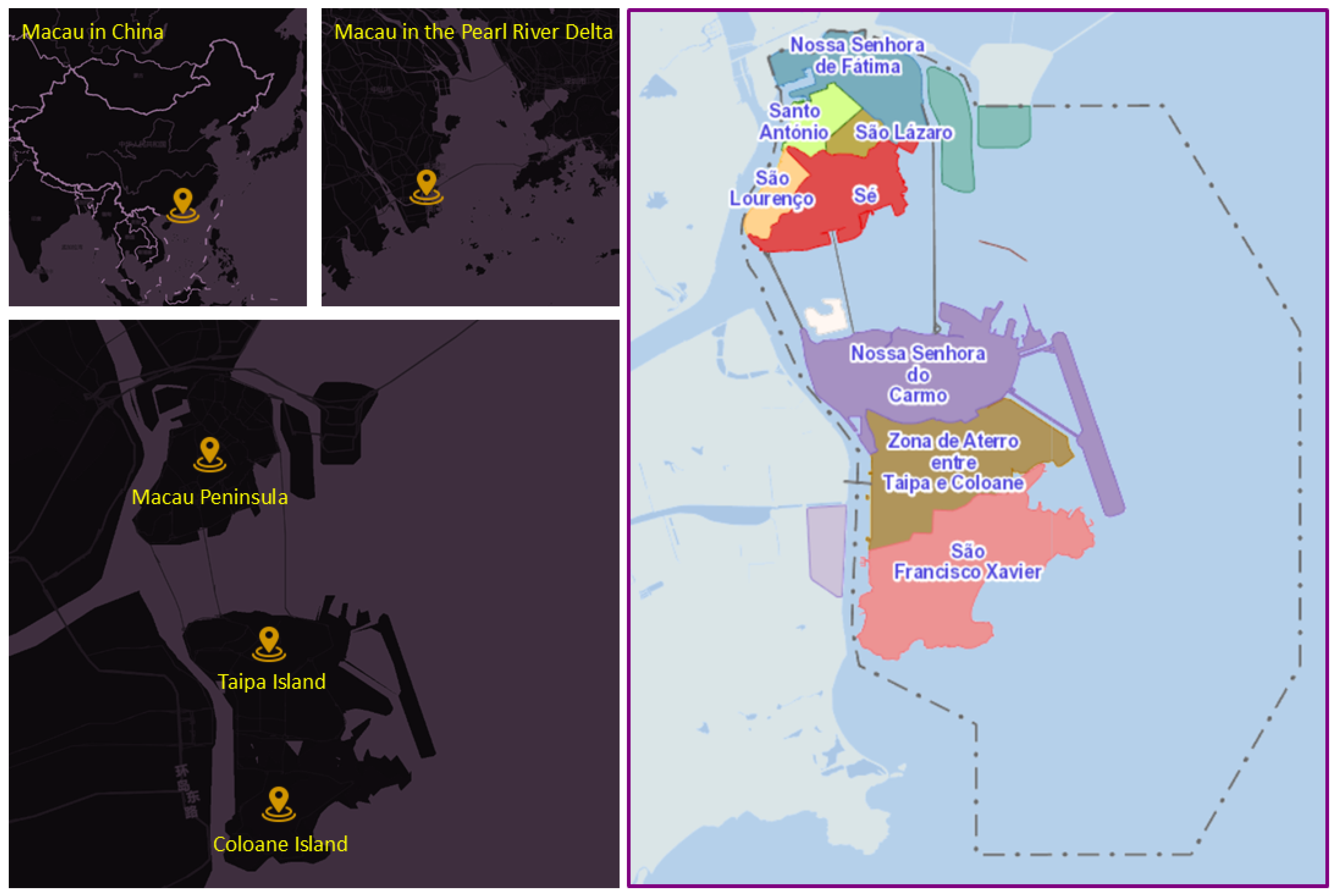 Buildings 14 02699 g001