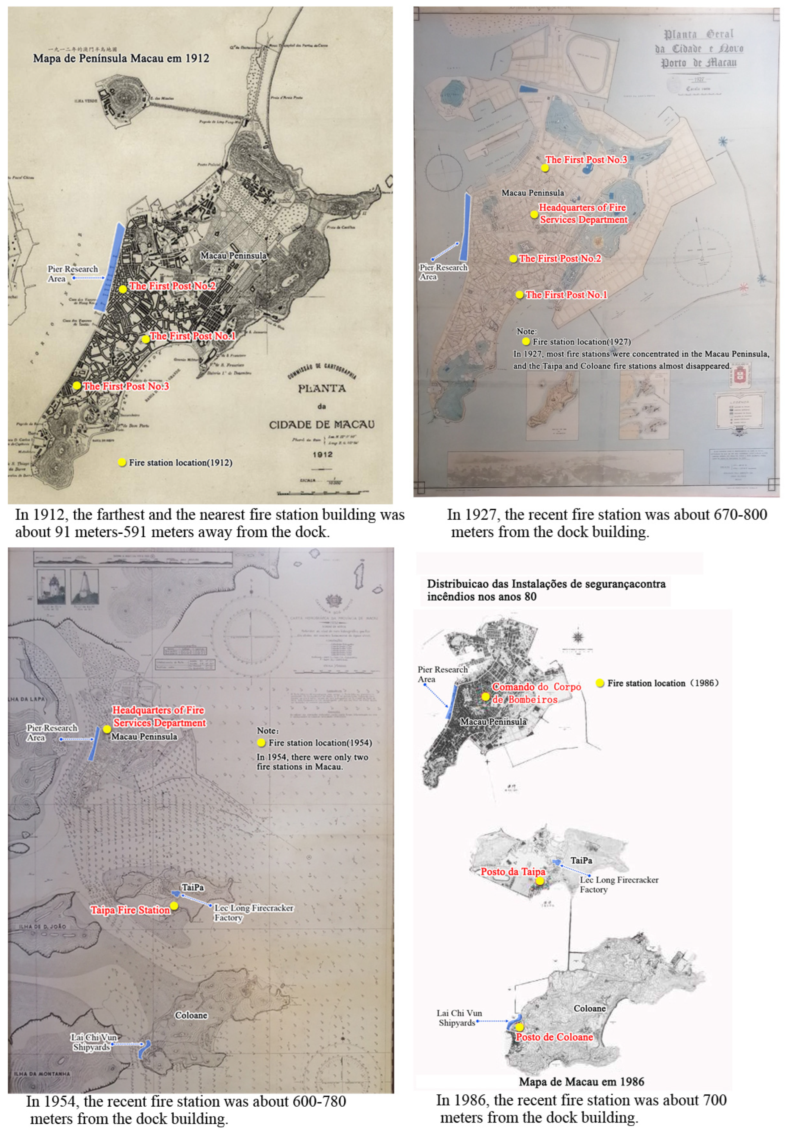 Buildings 14 02699 g009