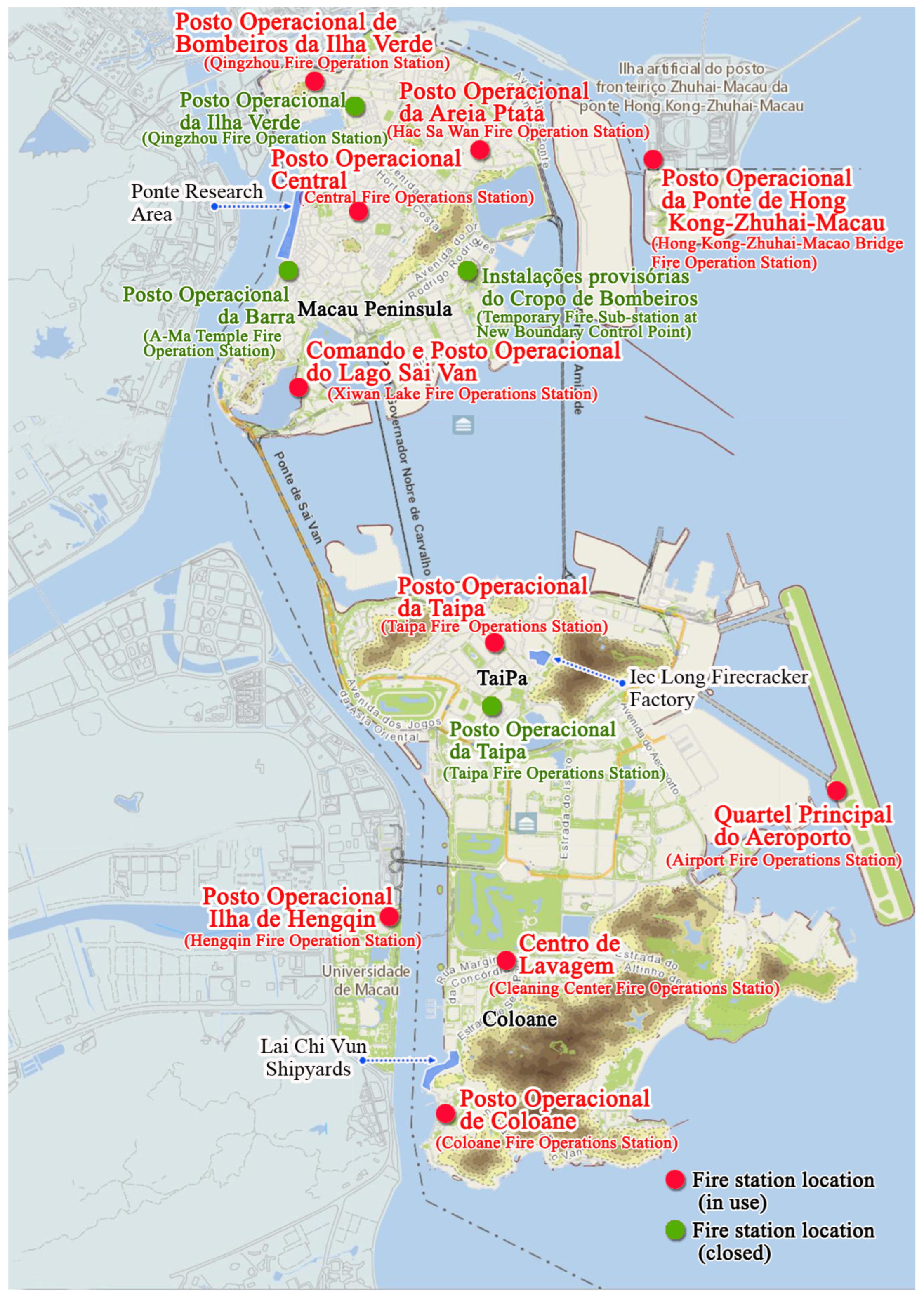 Buildings 14 02699 g010