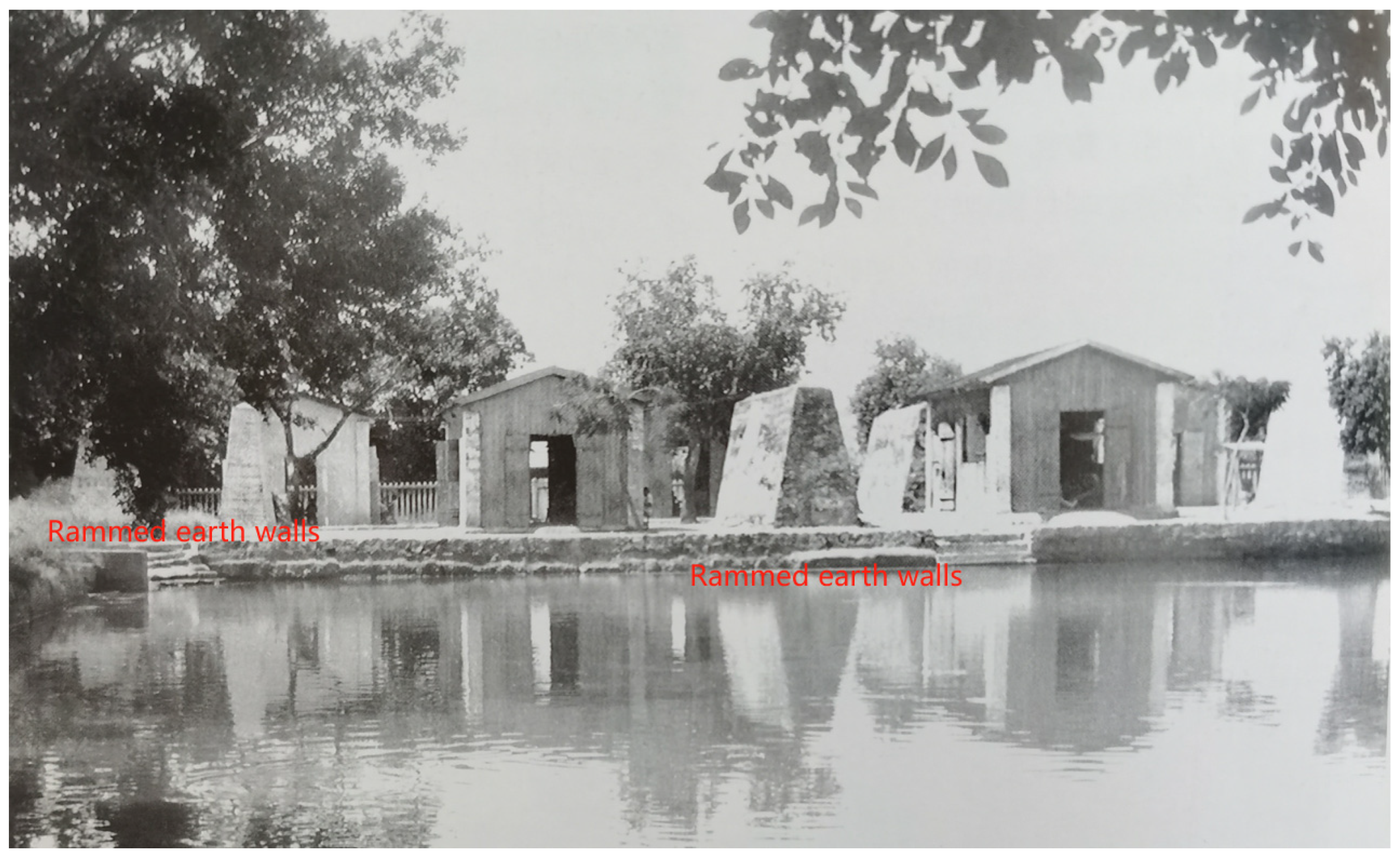 Buildings 14 02699 g011