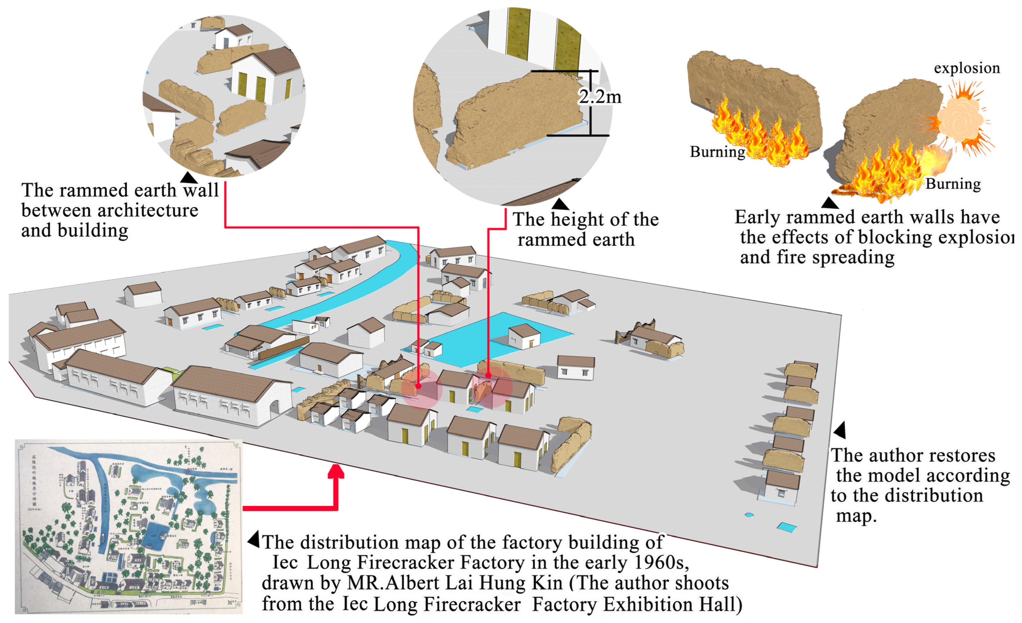 Buildings 14 02699 g012