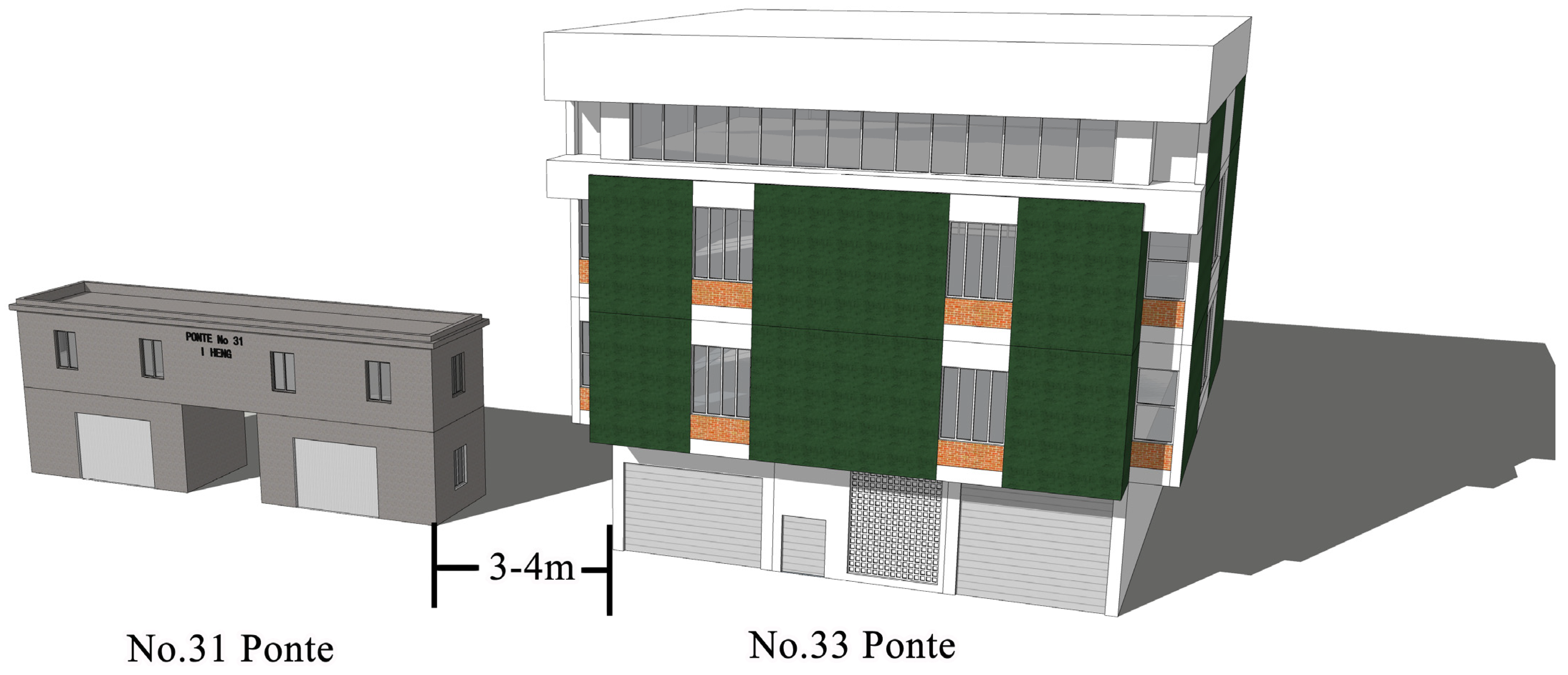 Buildings 14 02699 g013