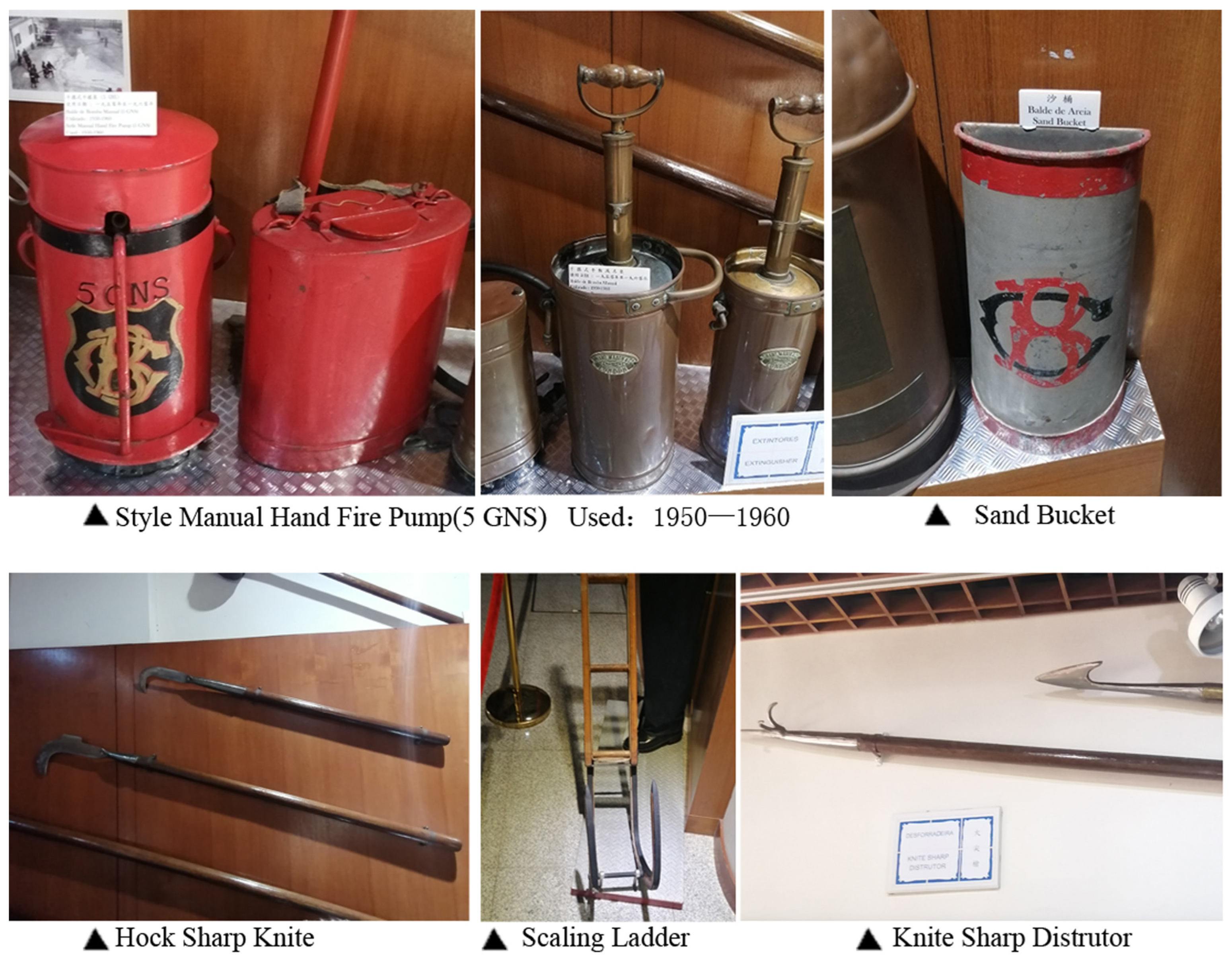 Buildings 14 02699 g014