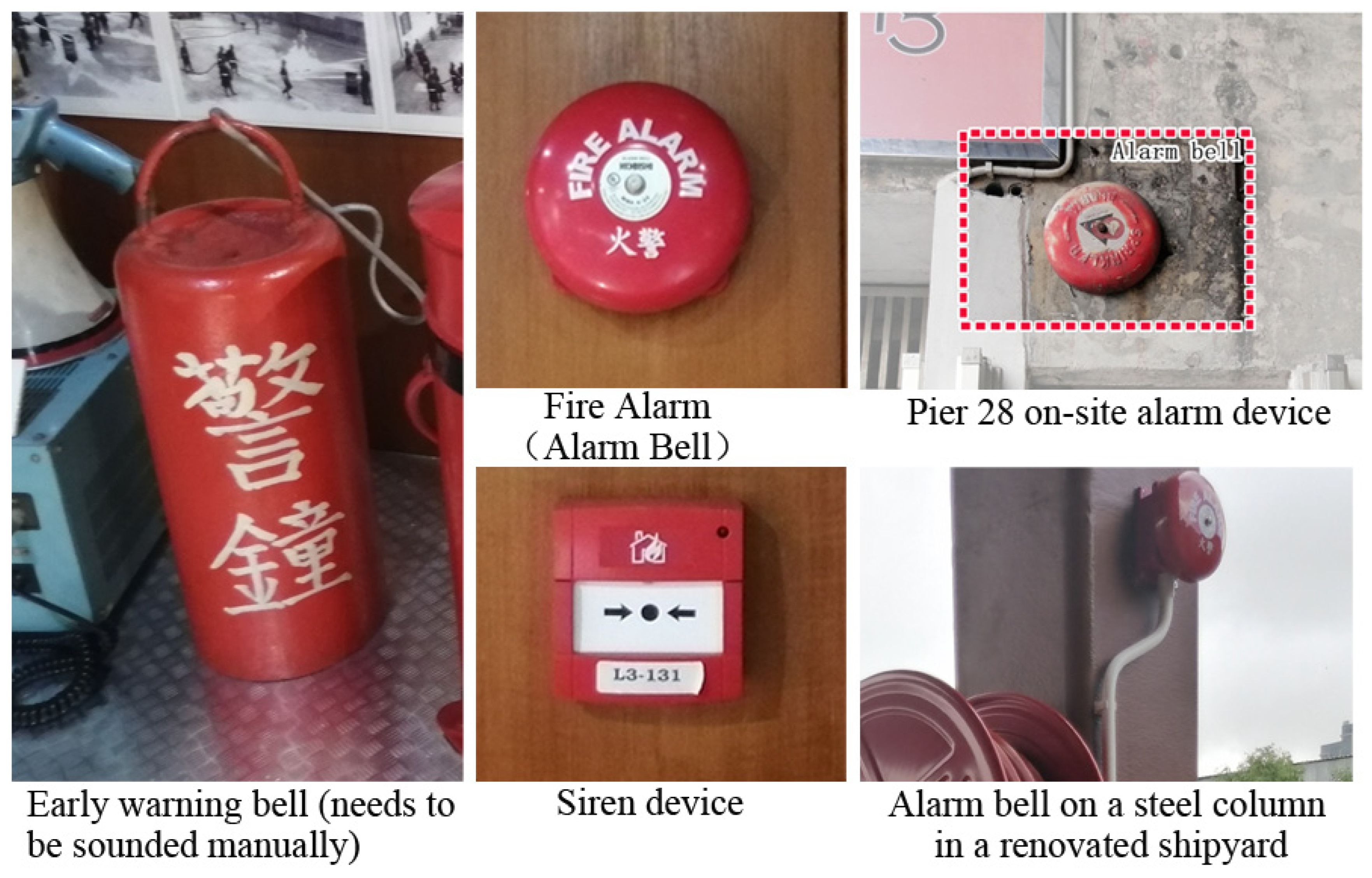 Buildings 14 02699 g015