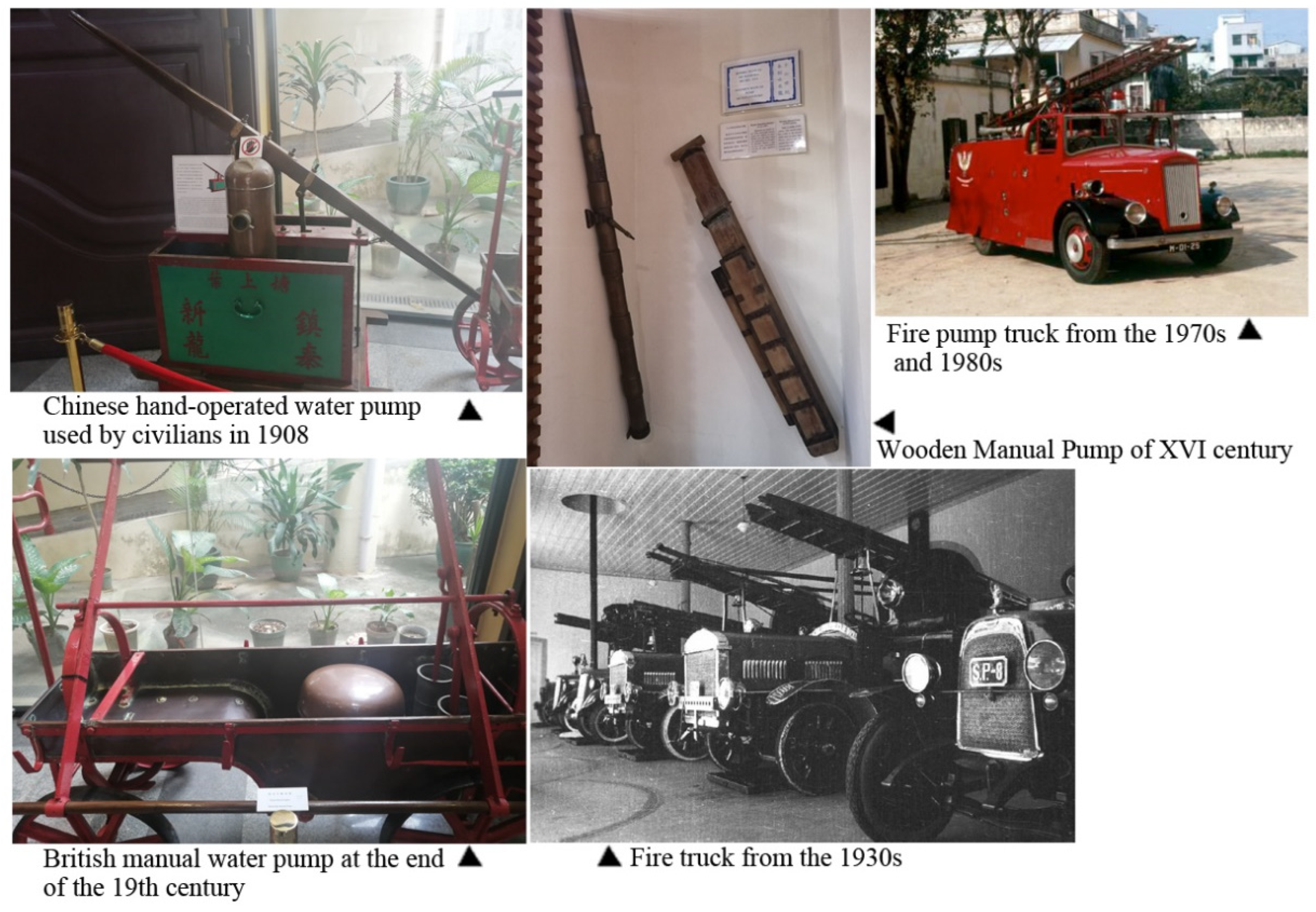 Buildings 14 02699 g016