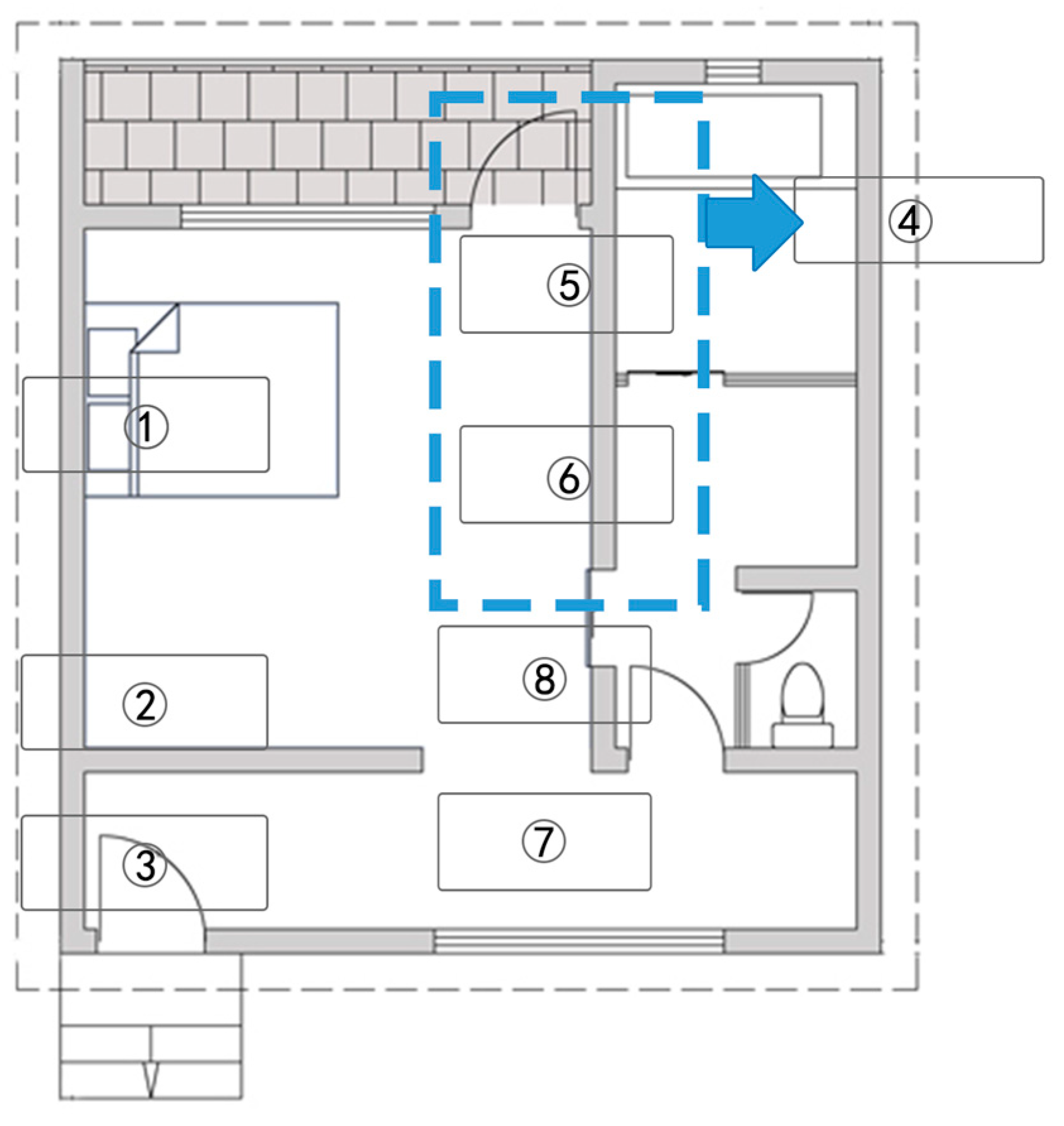 Buildings 14 02700 g002