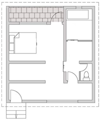 Buildings 14 02700 i001