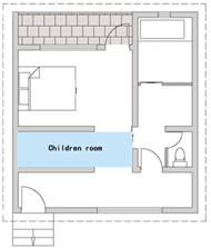 Buildings 14 02700 i002