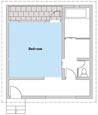 Buildings 14 02700 i004