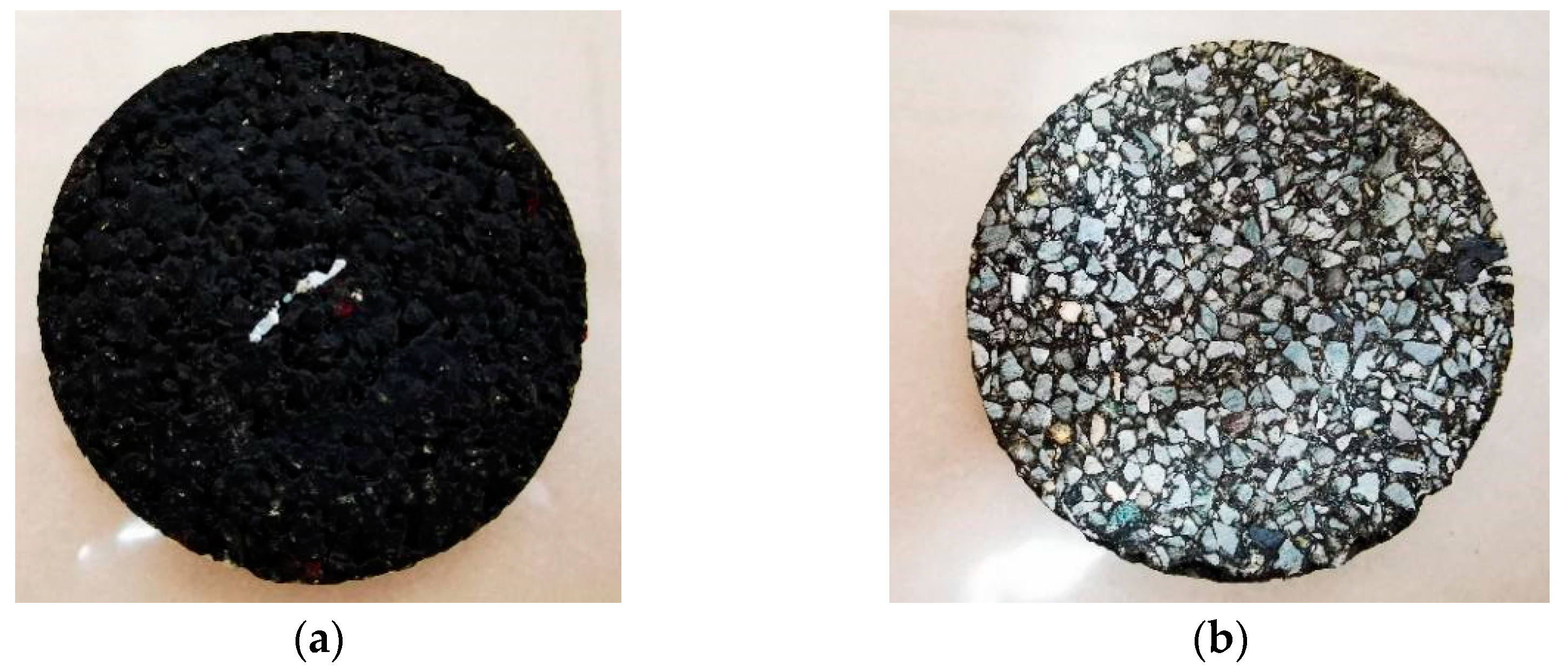 Buildings 14 02702 g005