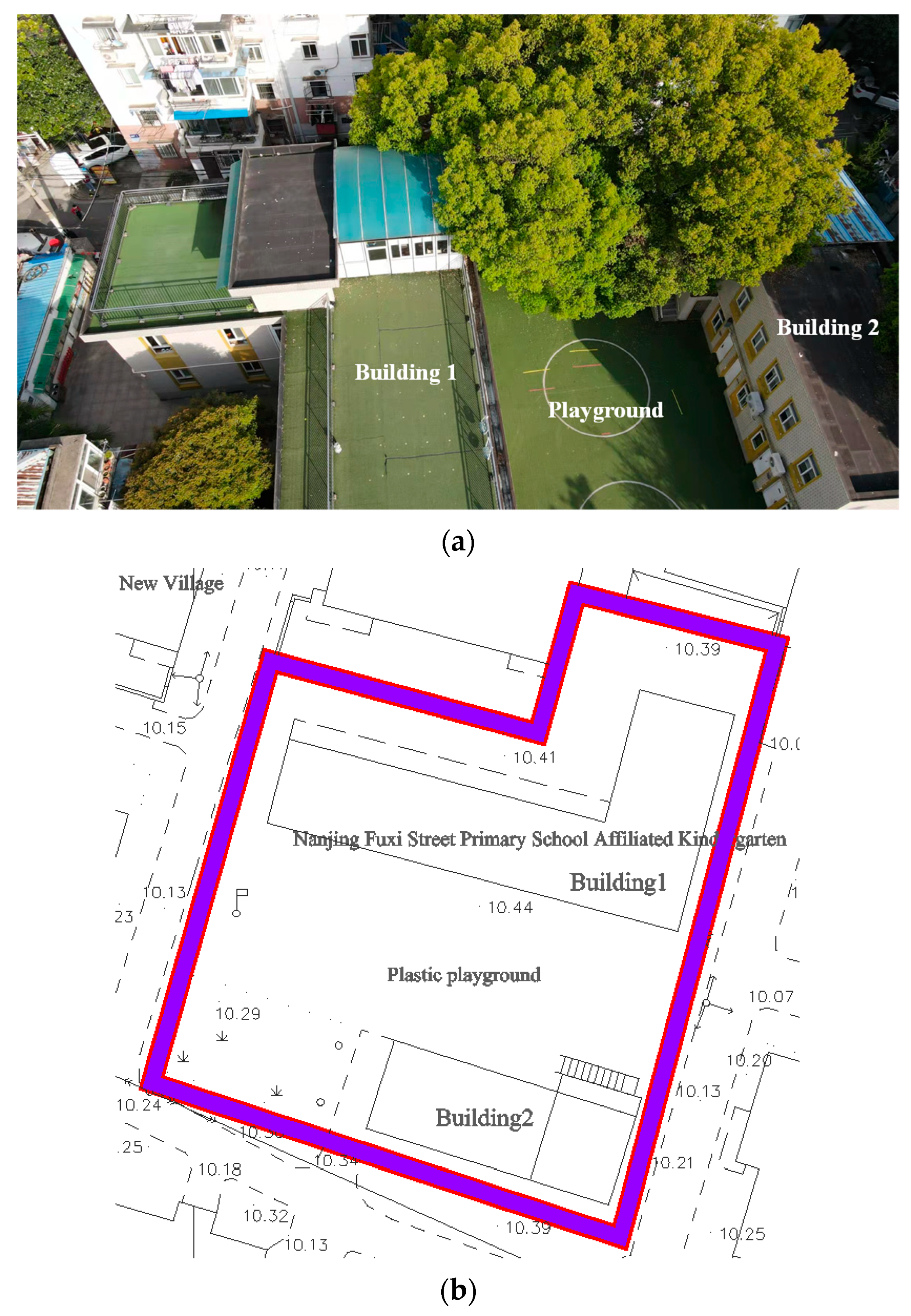 Buildings 14 02703 g004