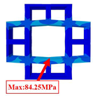 Buildings 14 02704 i036