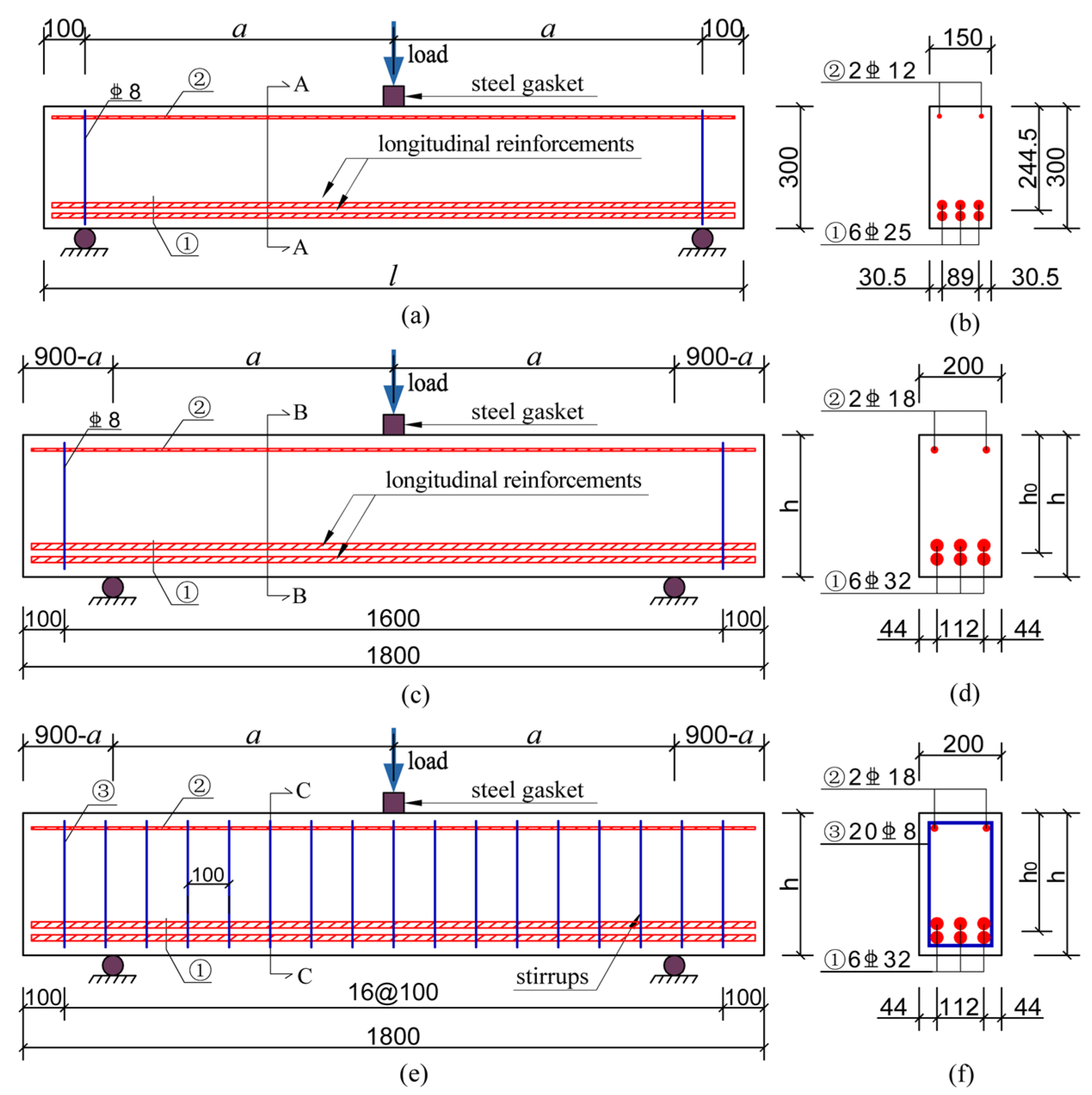 Buildings 14 02705 g001