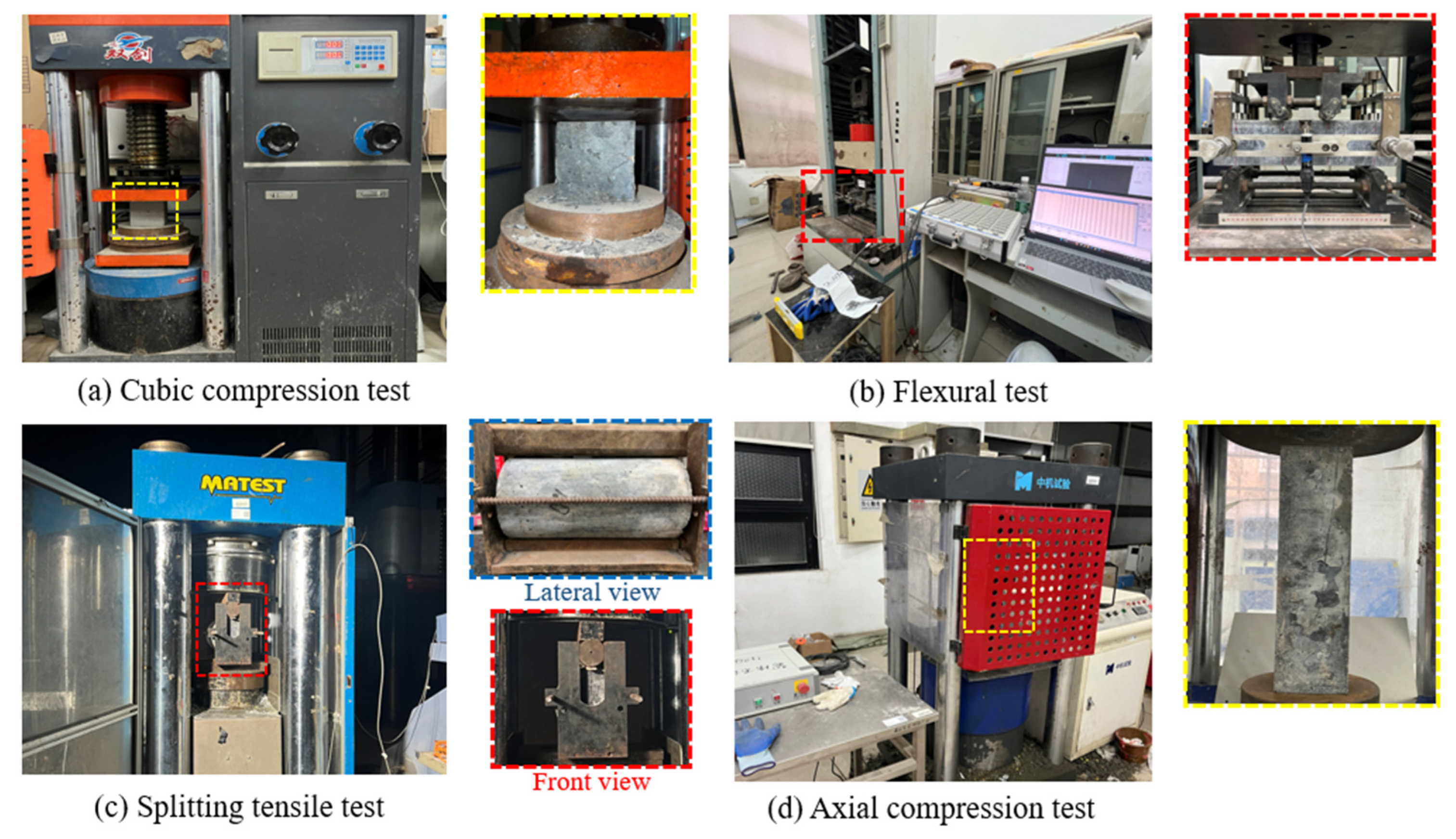 Buildings 14 02705 g002