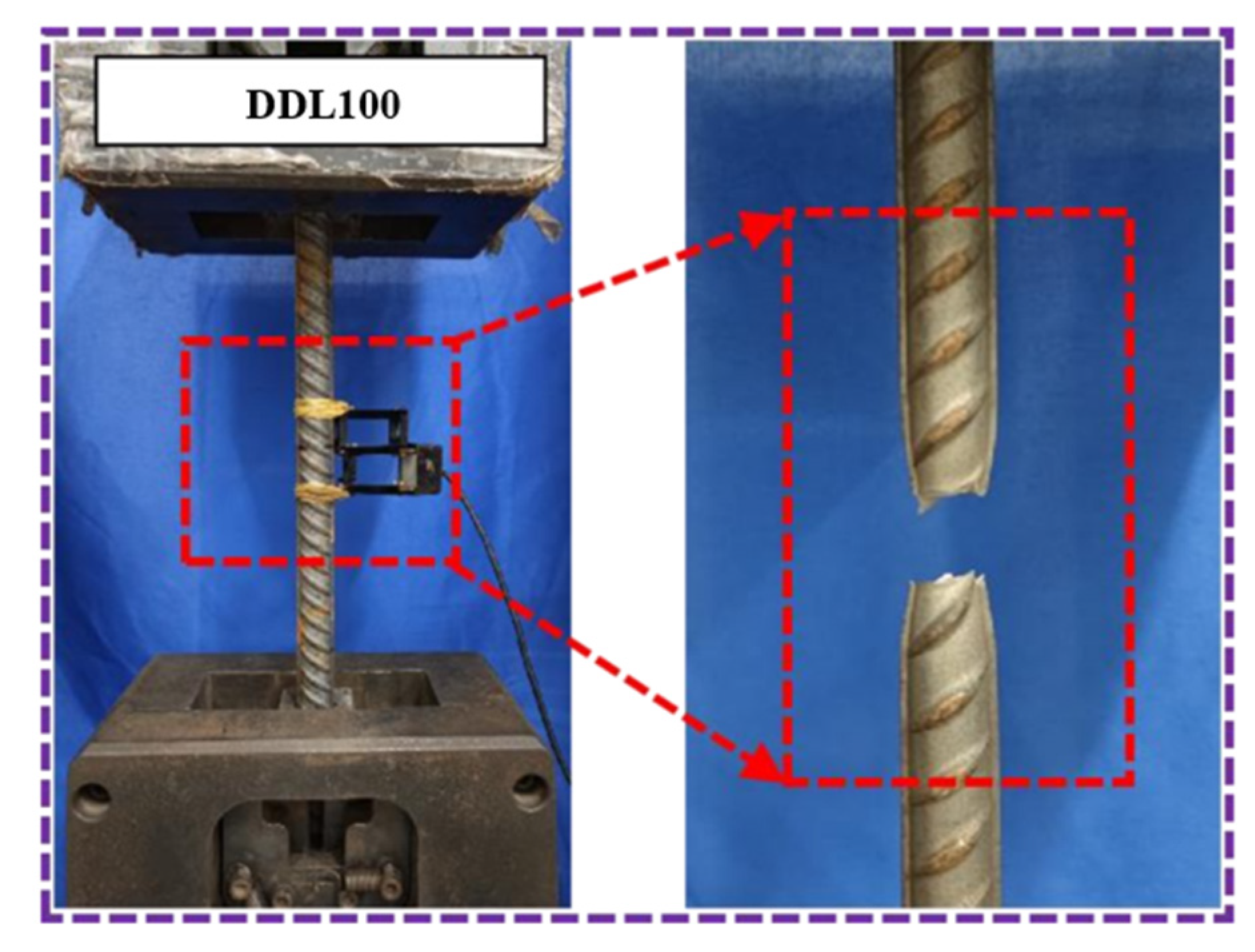 Buildings 14 02705 g004