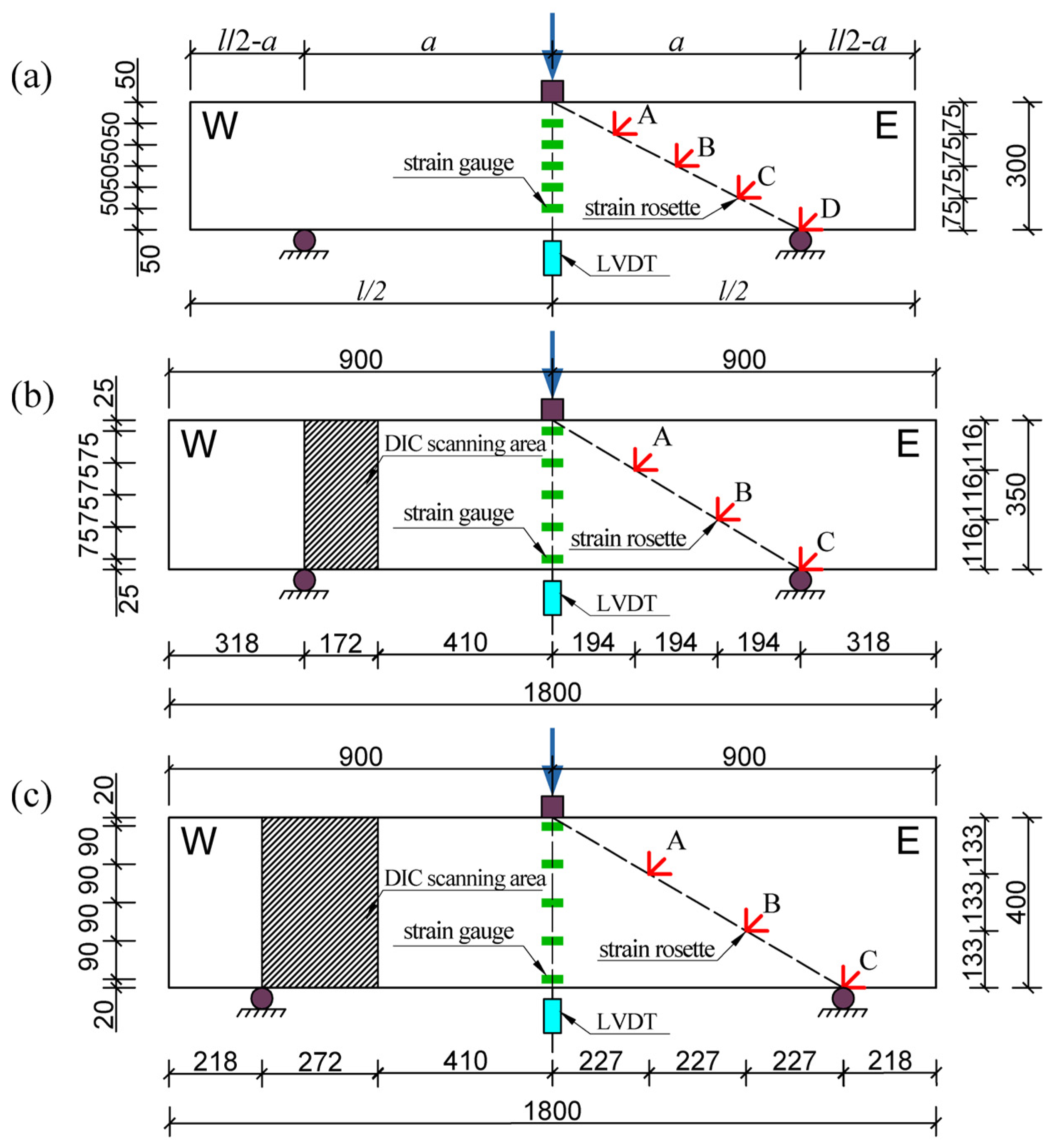 Buildings 14 02705 g006