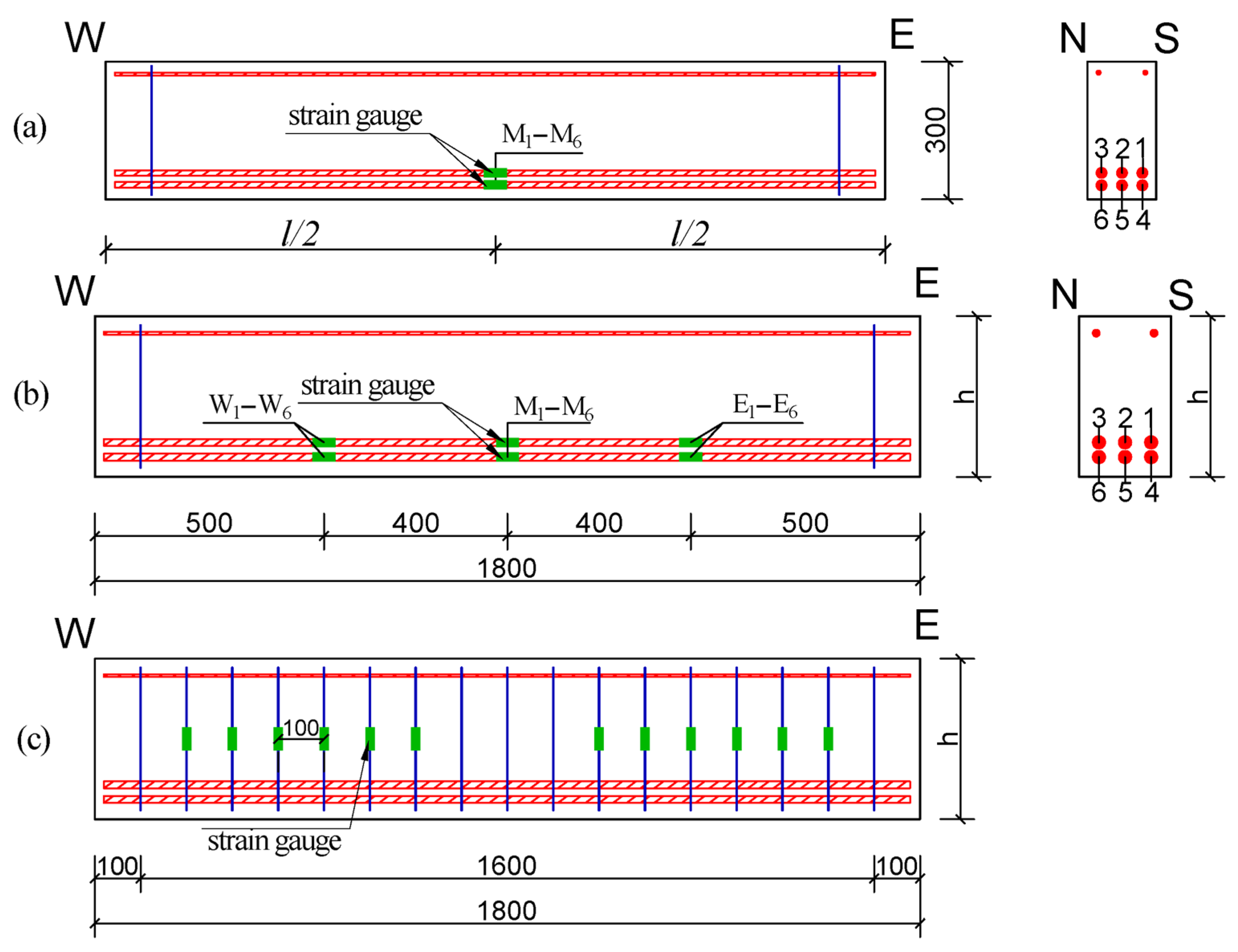 Buildings 14 02705 g007
