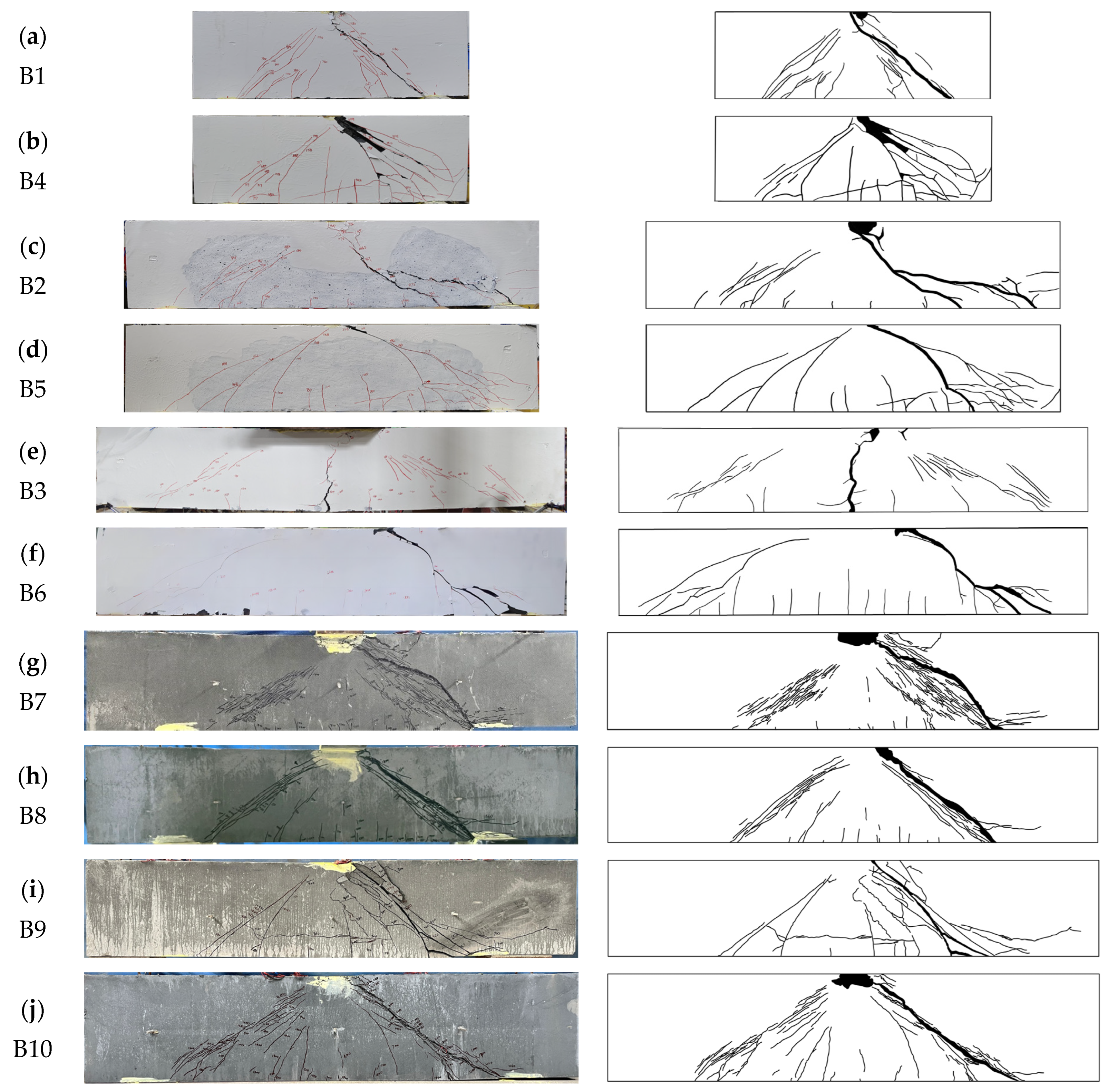 Buildings 14 02705 g008a