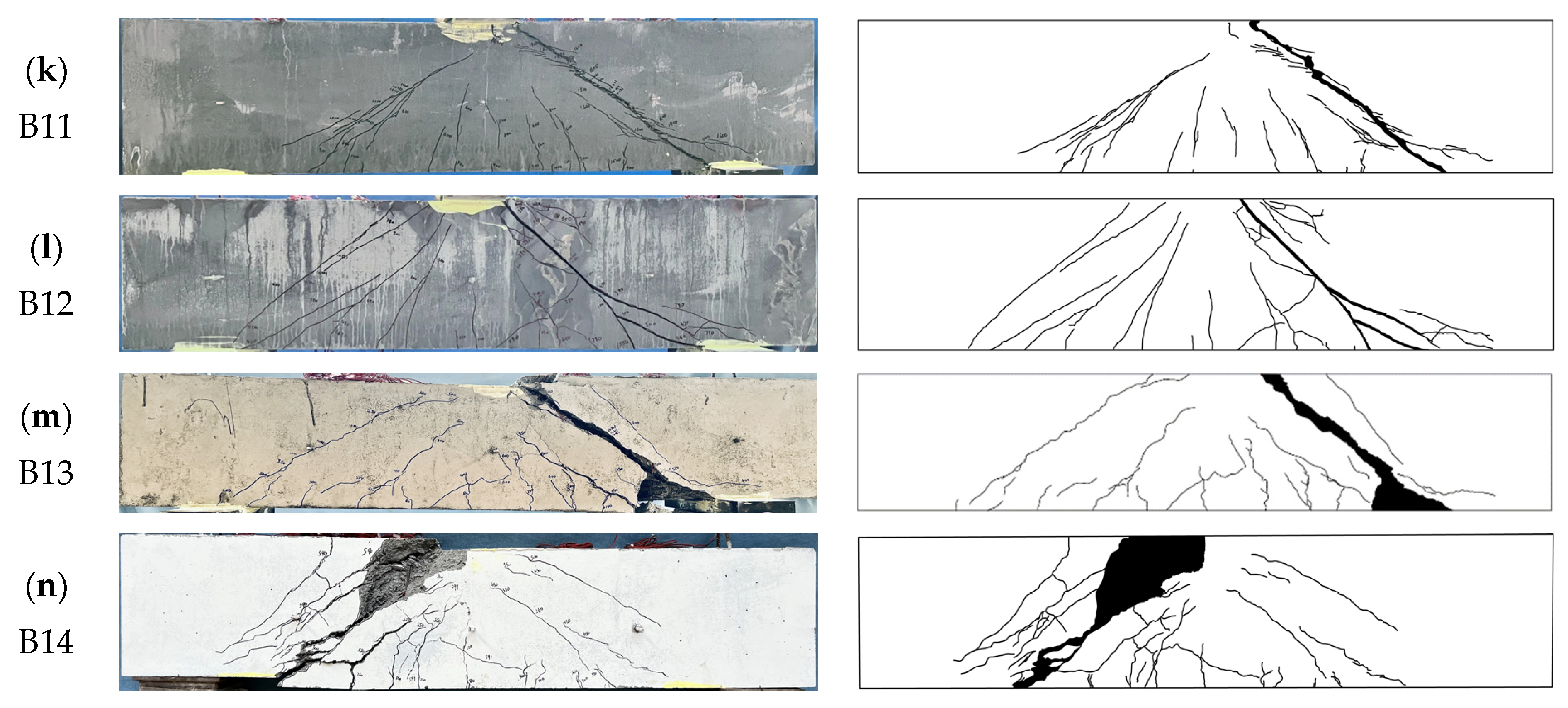 Buildings 14 02705 g008b