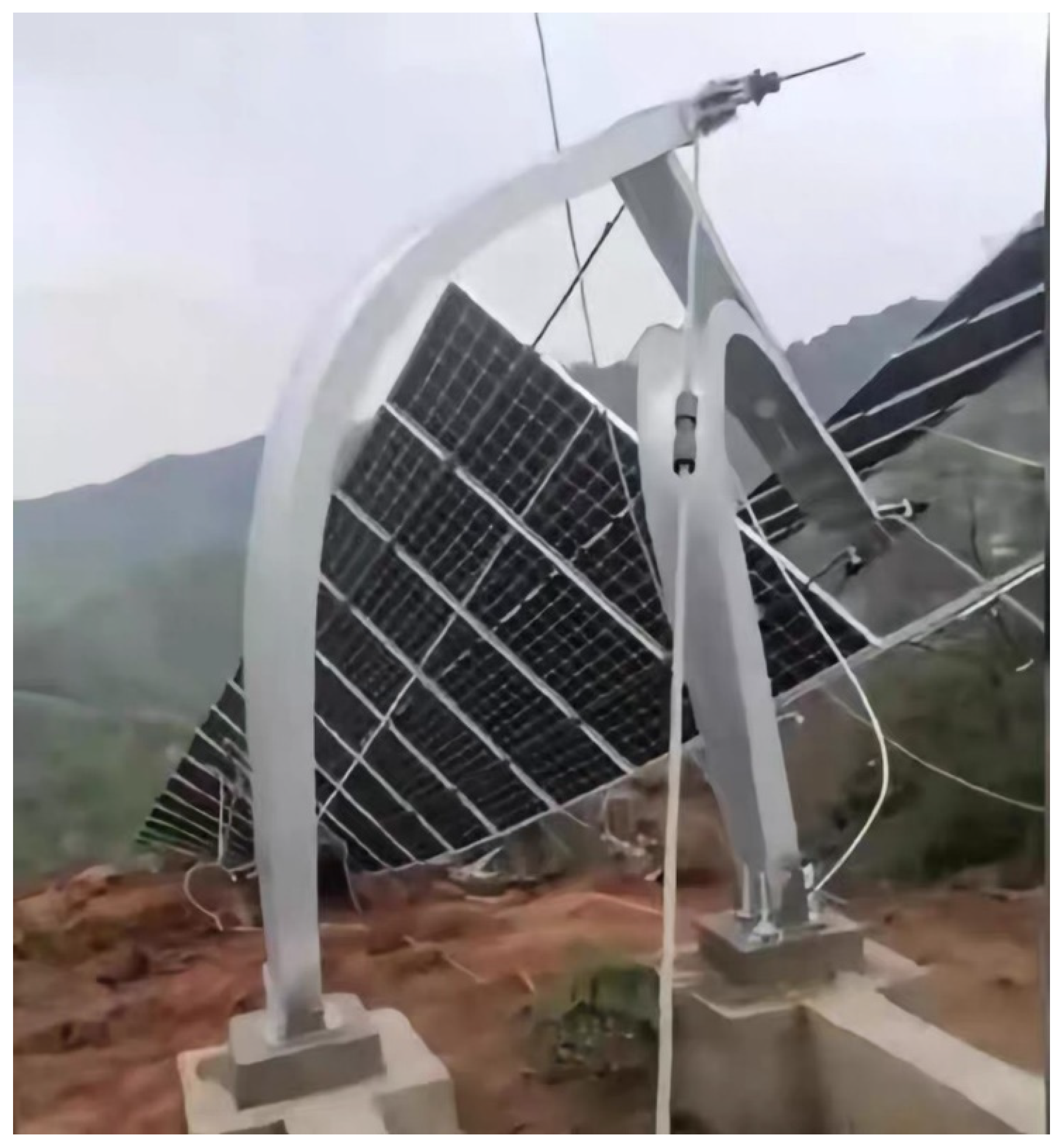 Buildings 14 02706 g002