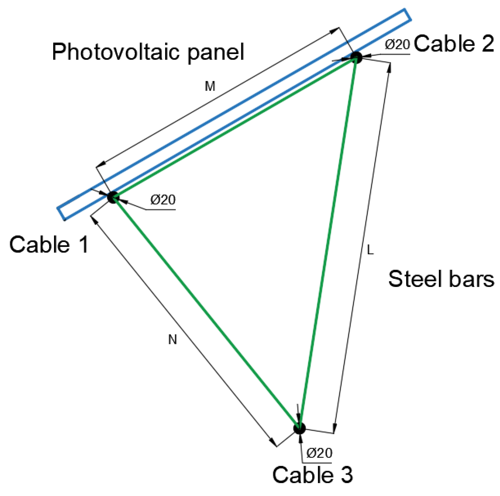 Buildings 14 02706 g004