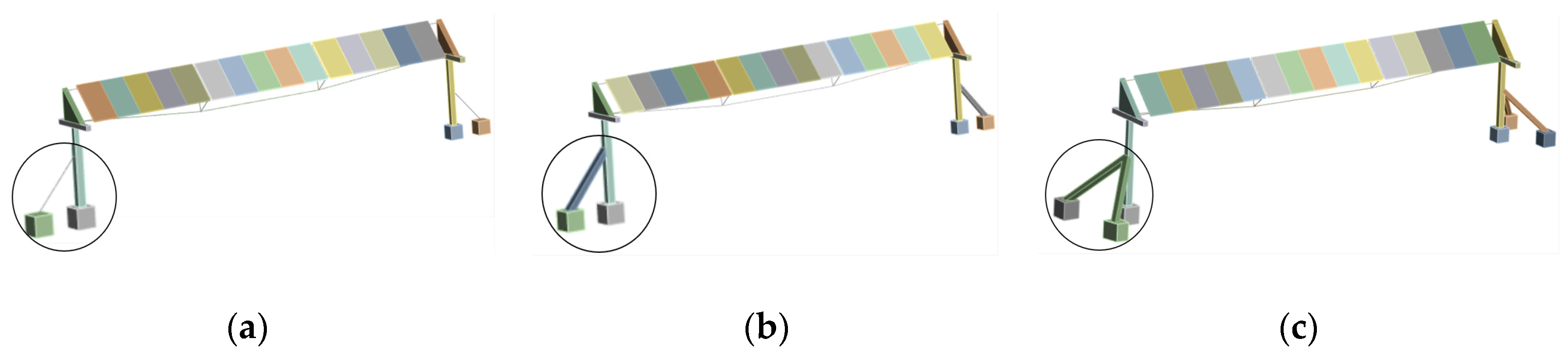 Buildings 14 02706 g005