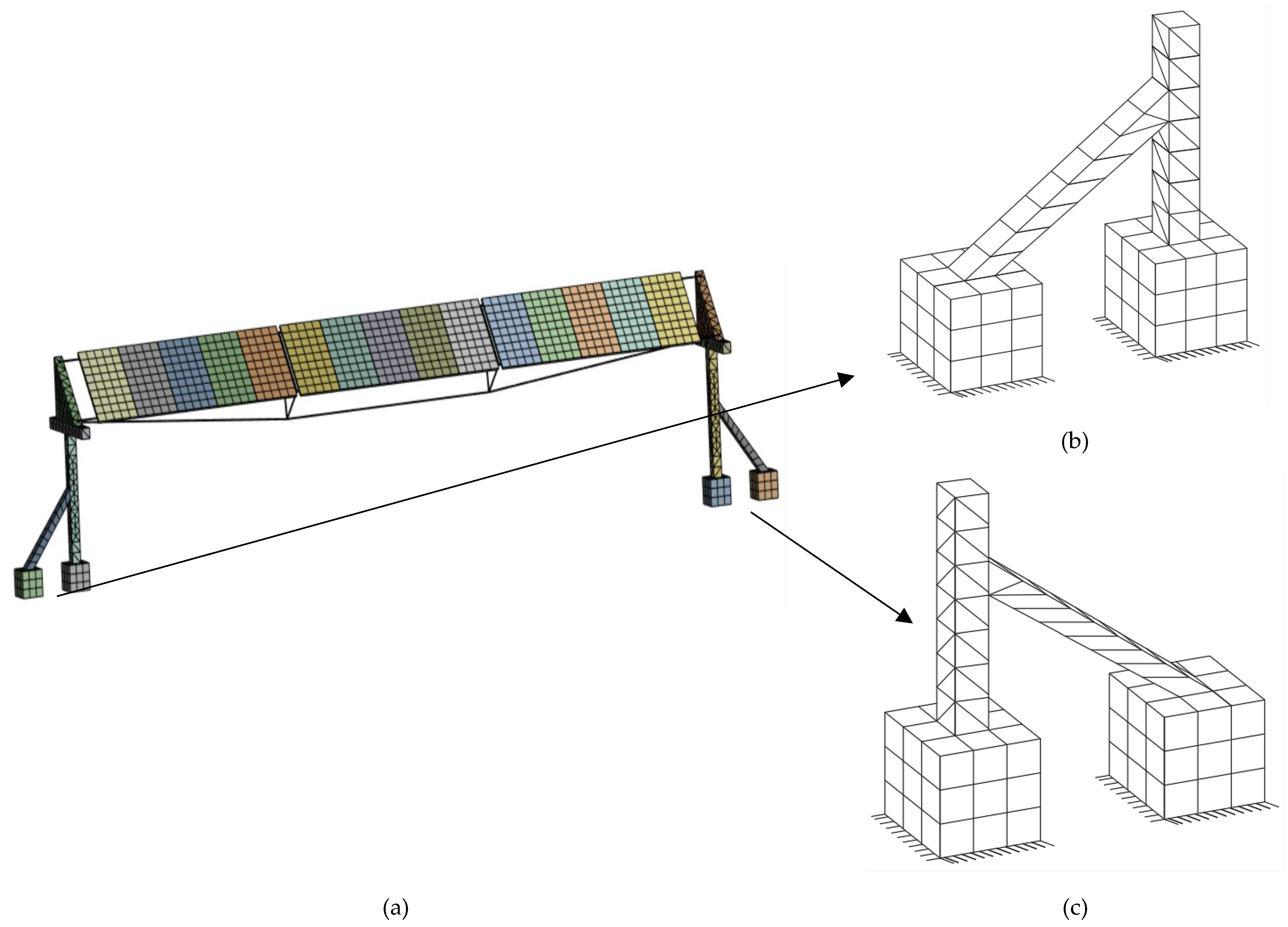Buildings 14 02706 g006