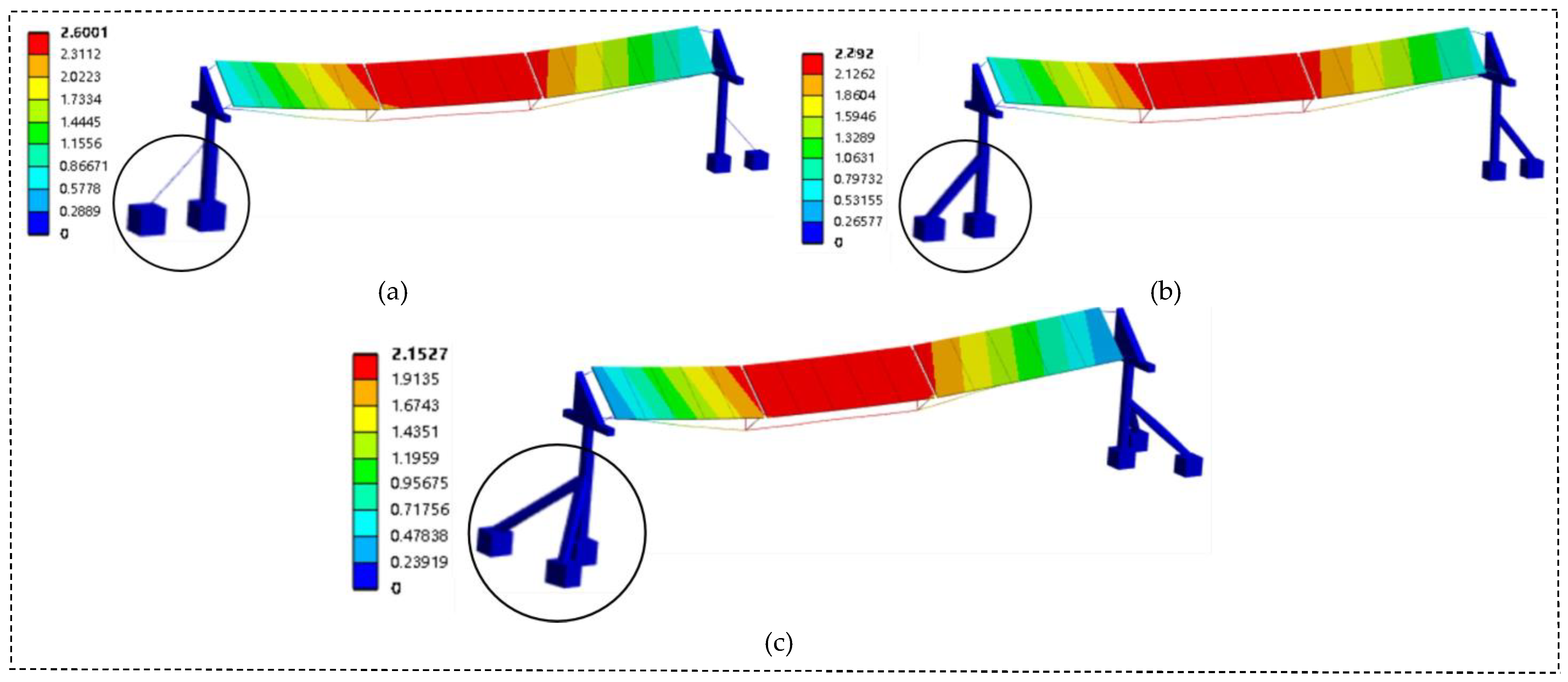 Buildings 14 02706 g020