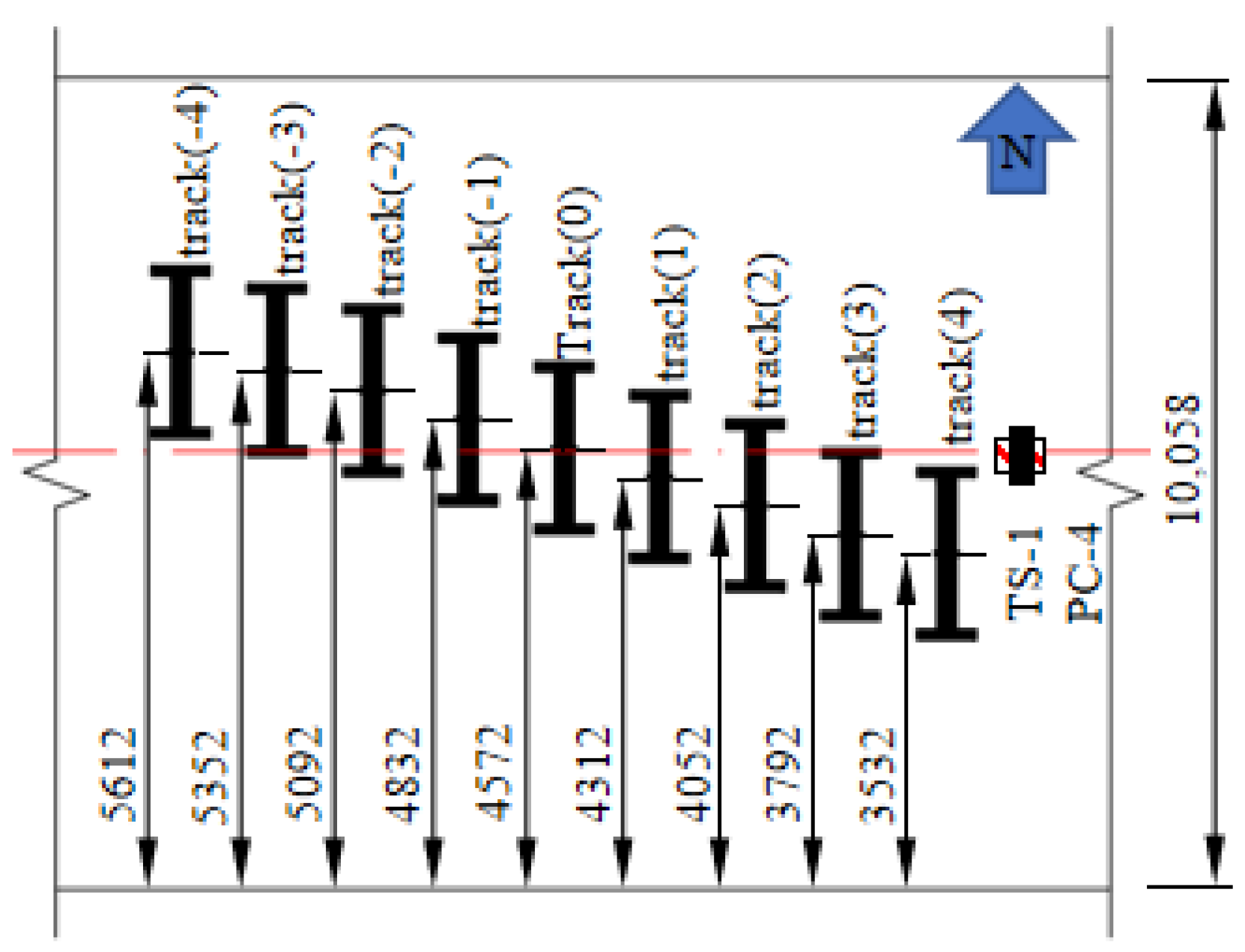 Buildings 14 02707 g003