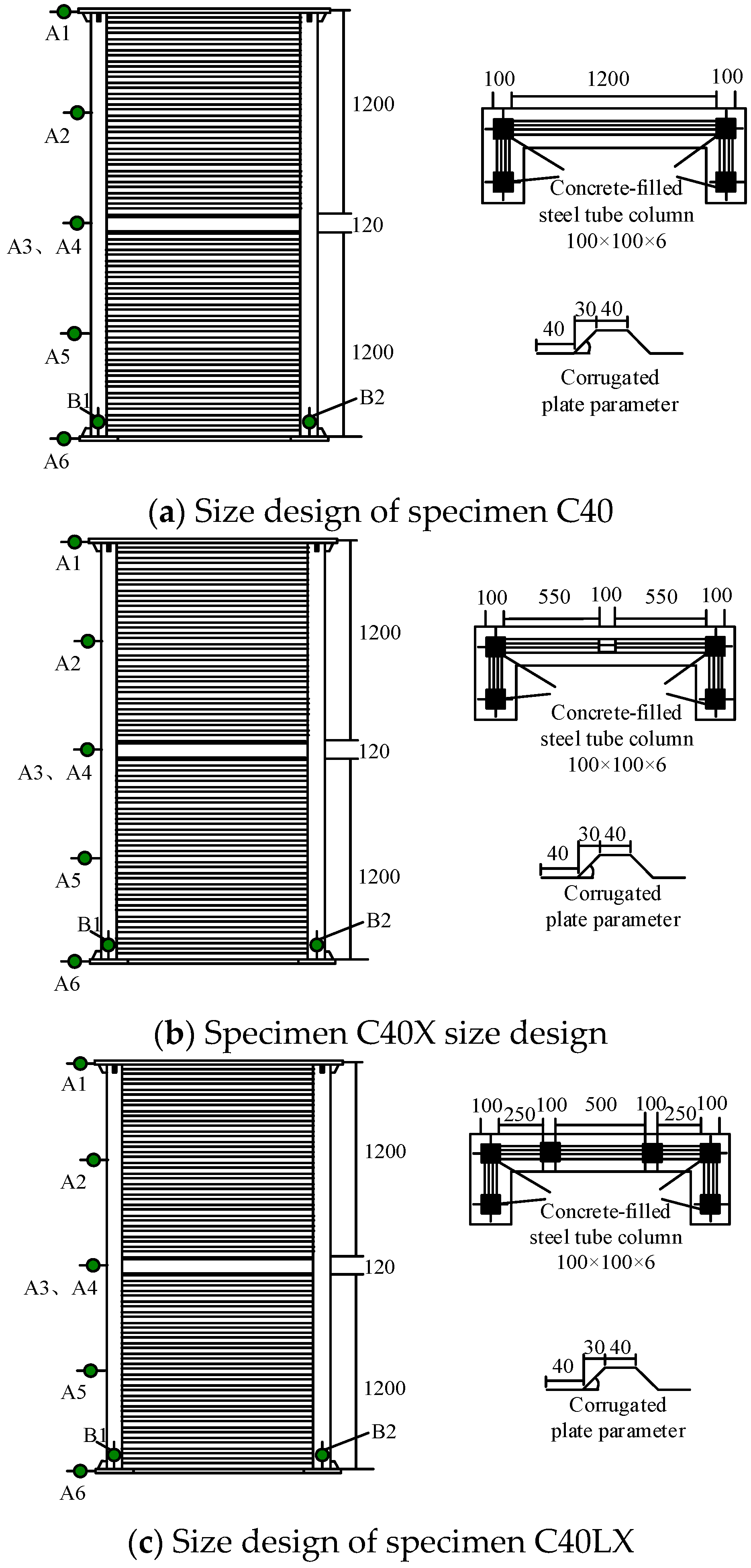 Buildings 14 02708 g001