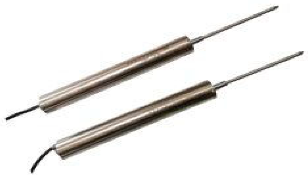 Buildings 14 02708 g004