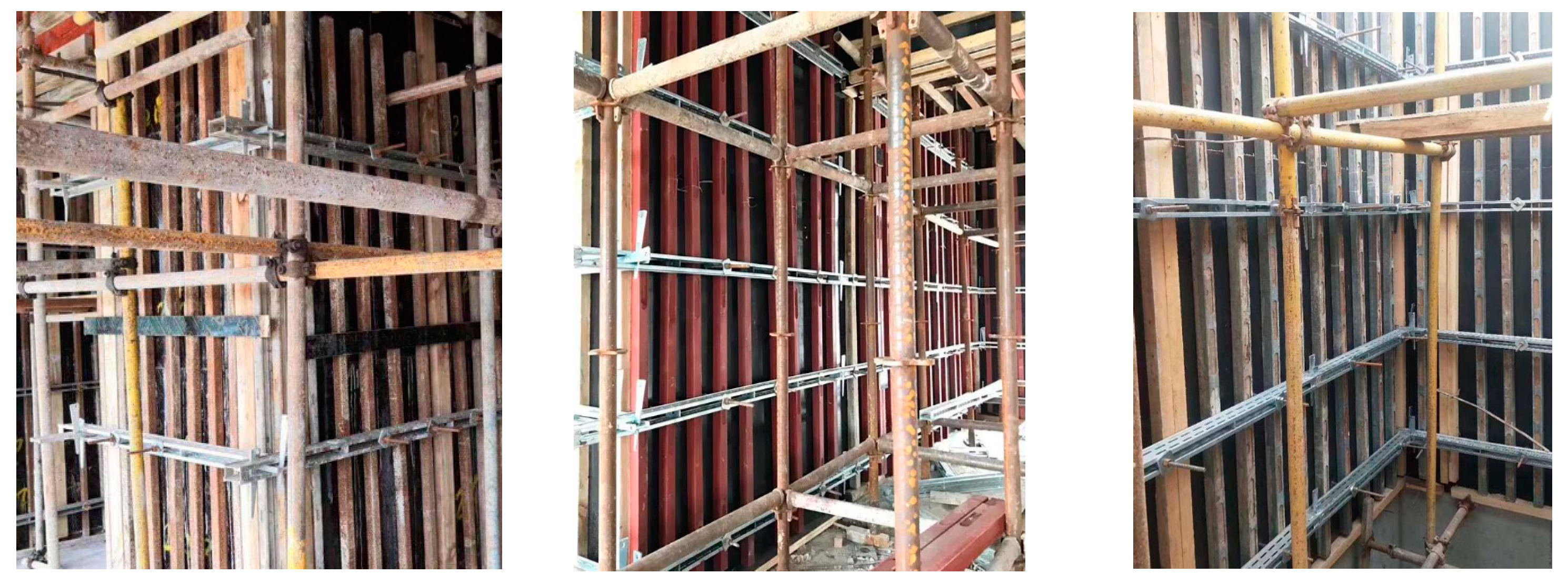 Buildings 14 02708 g005