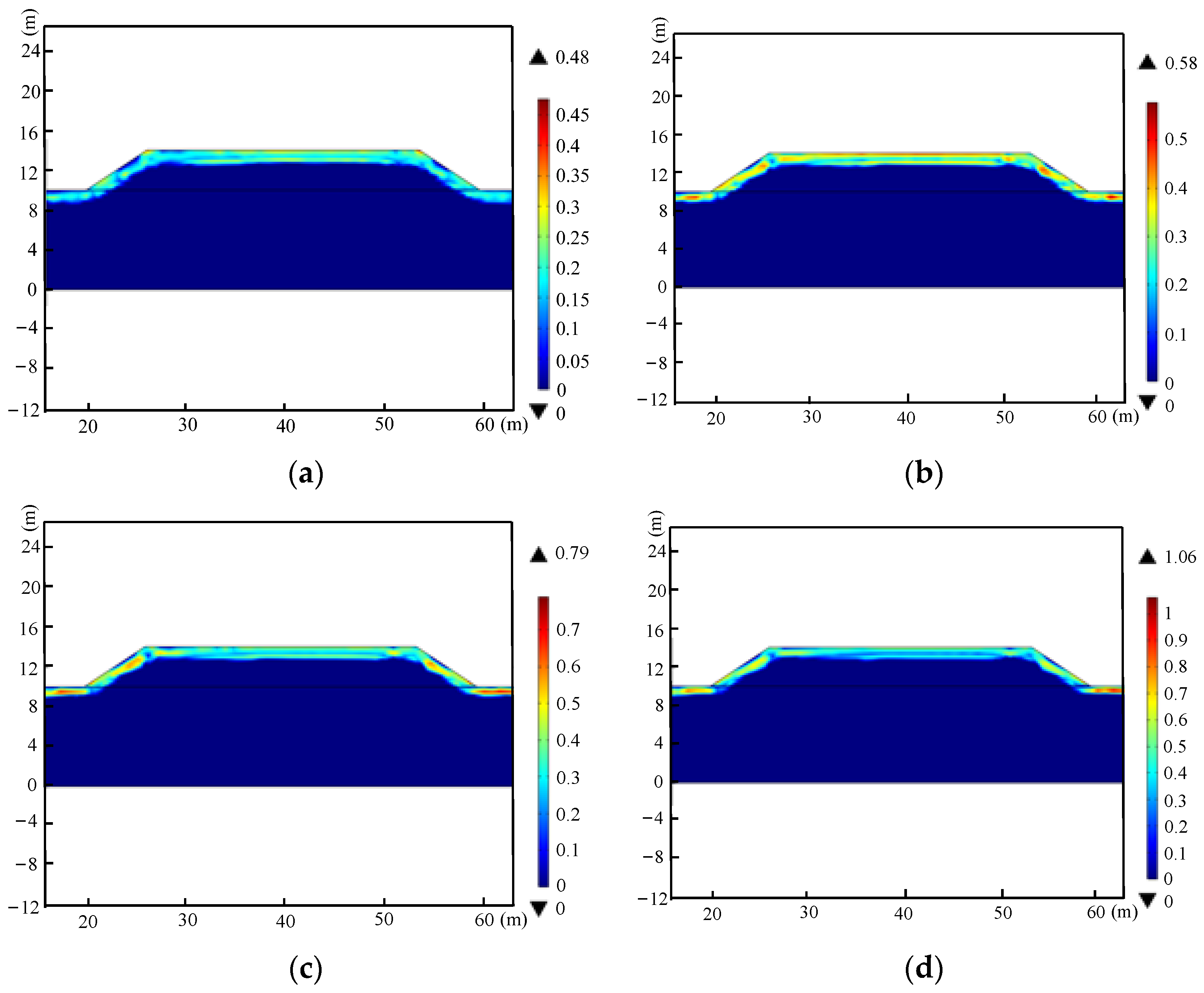 Buildings 14 02710 g013
