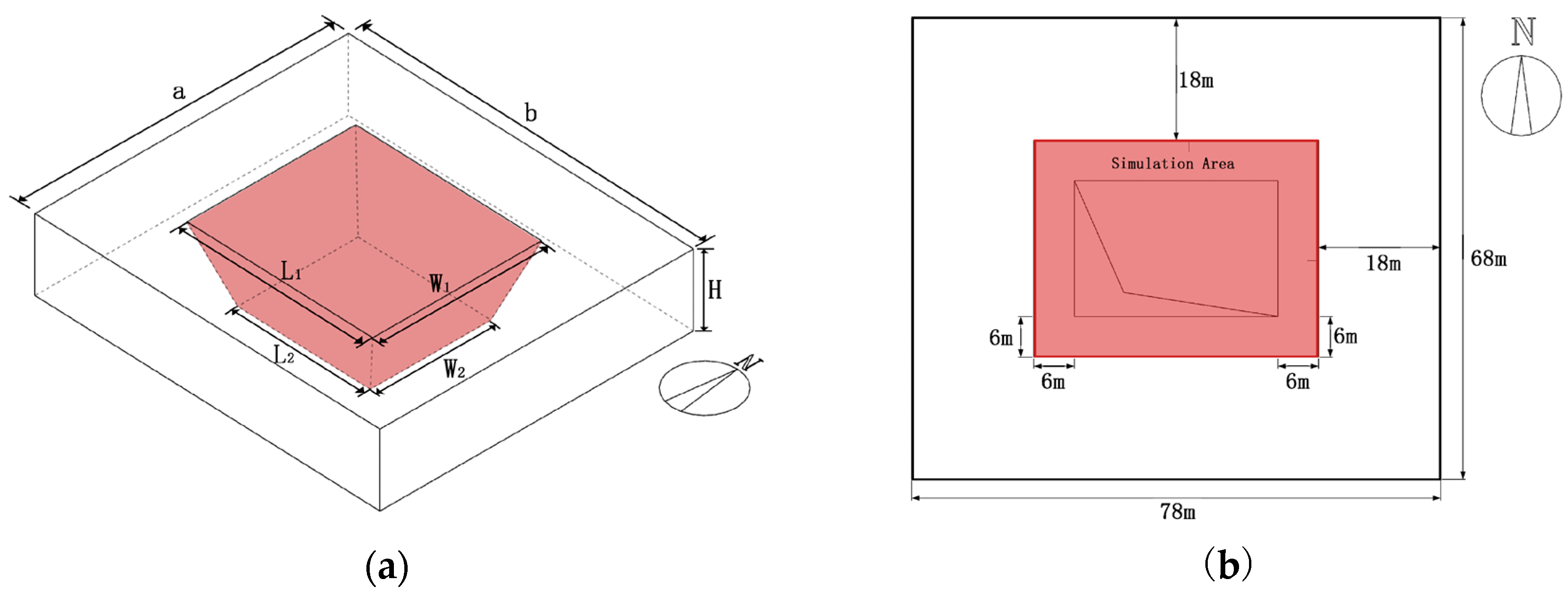 Buildings 14 02715 g005