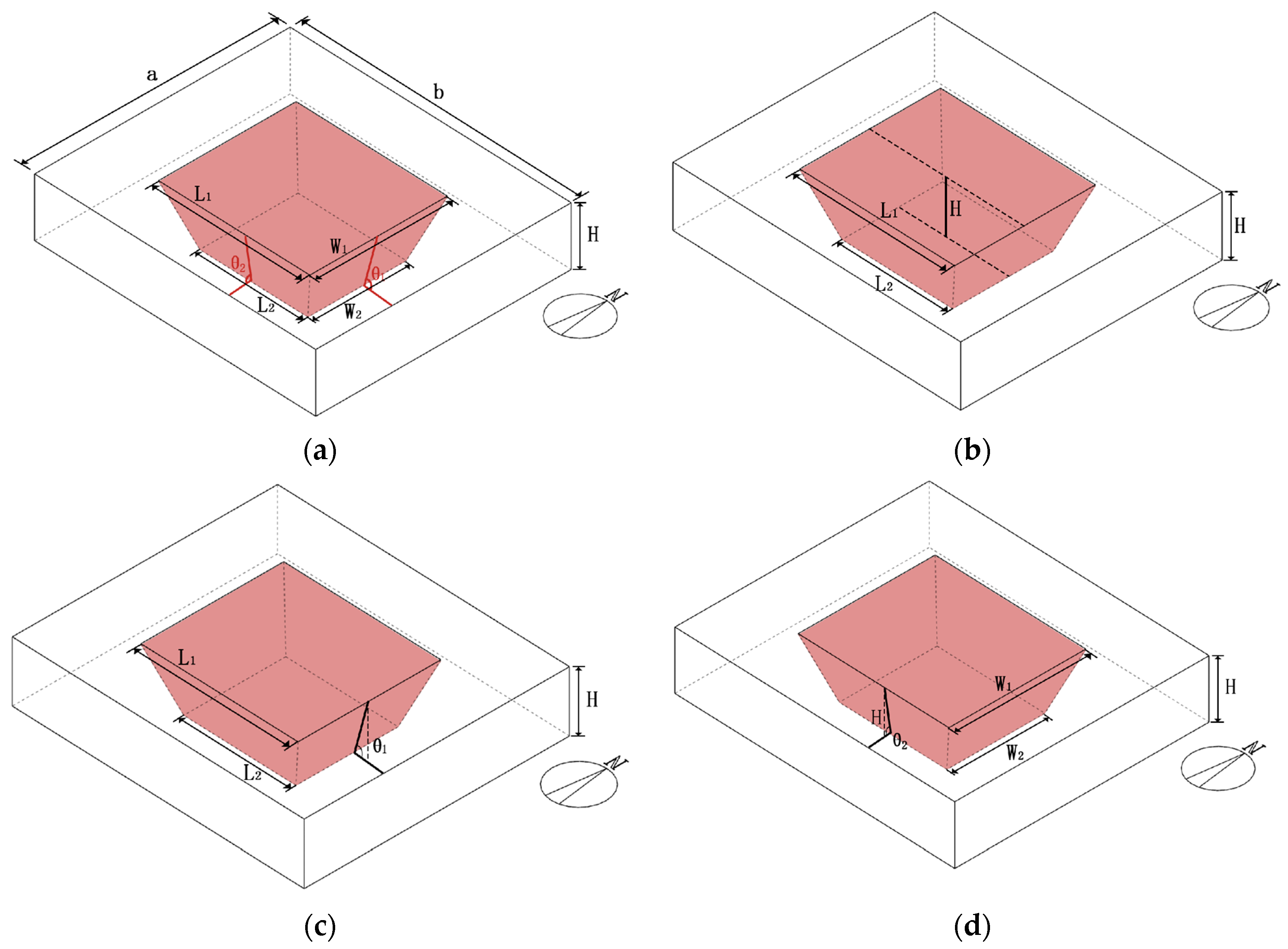 Buildings 14 02715 g006