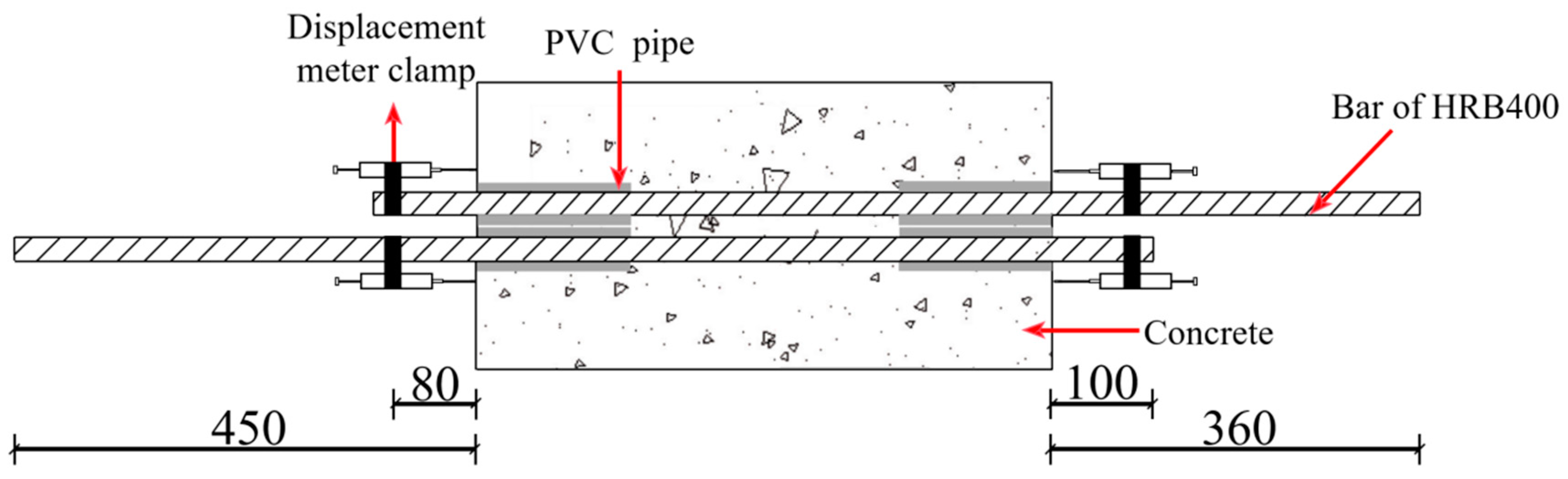 Buildings 14 02716 g001