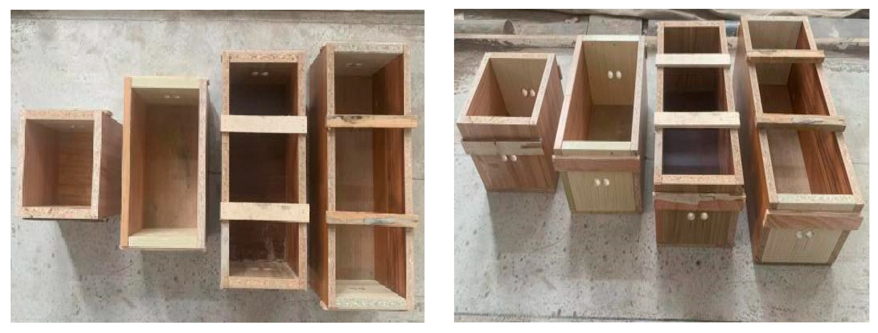 Buildings 14 02716 g002