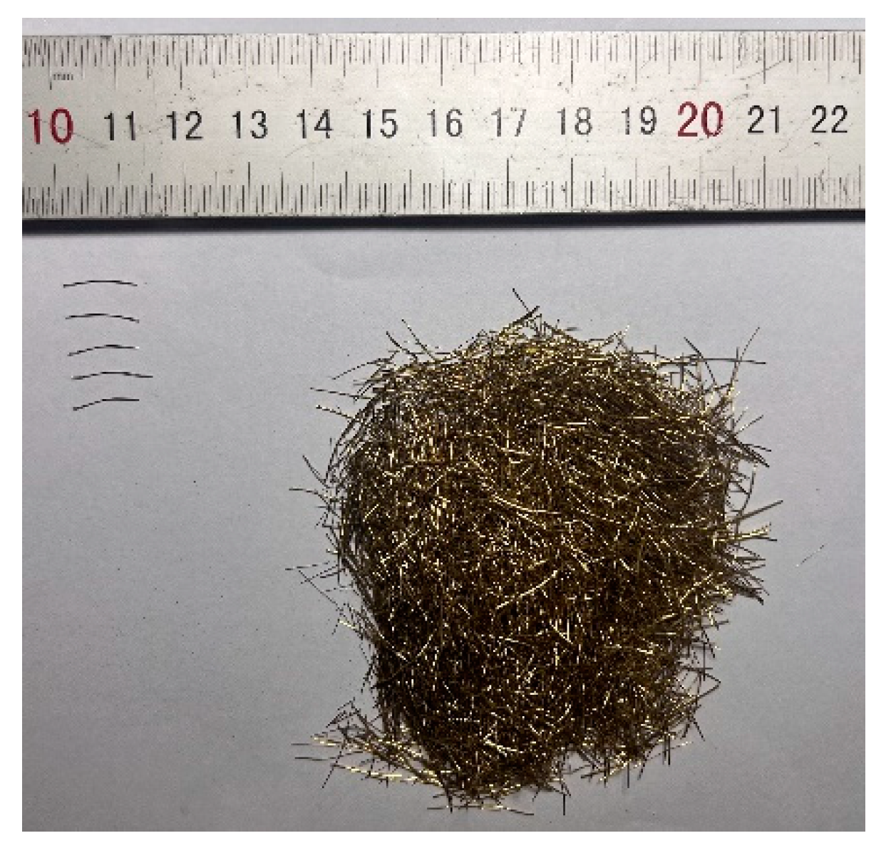 Buildings 14 02716 g003