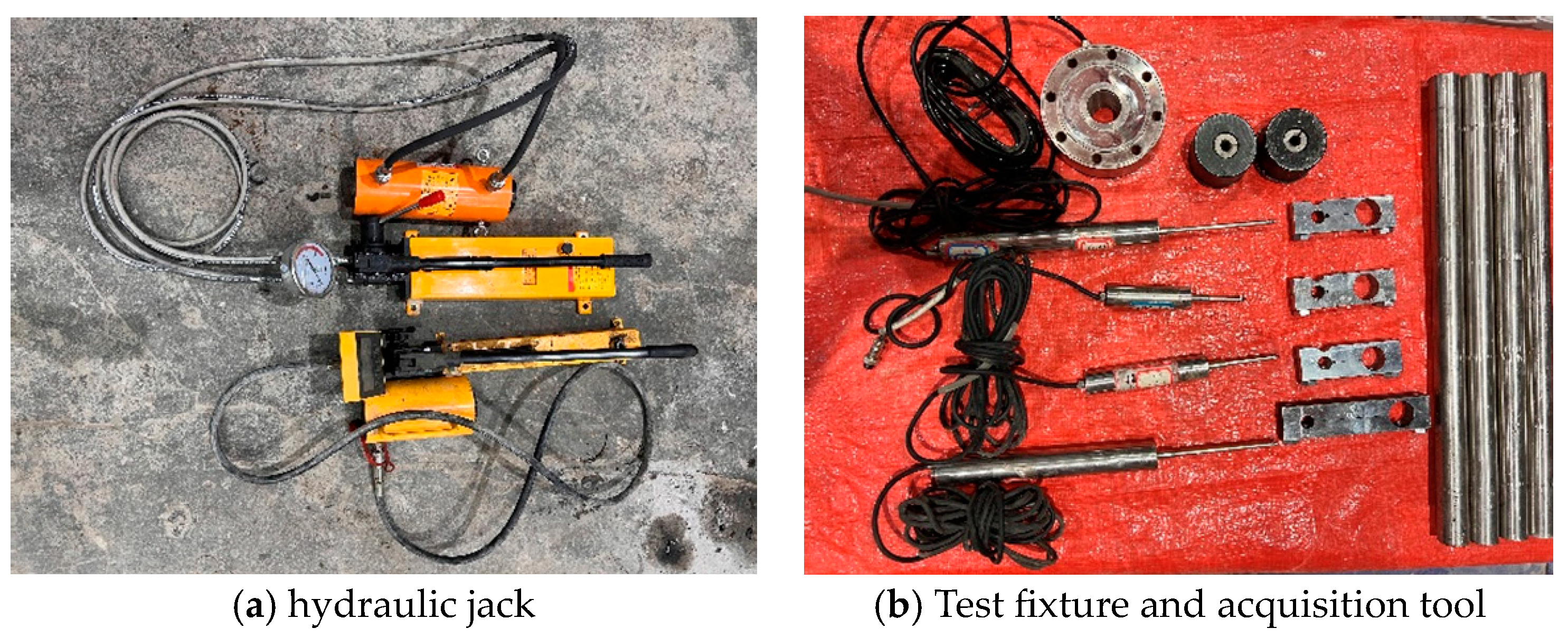 Buildings 14 02716 g004