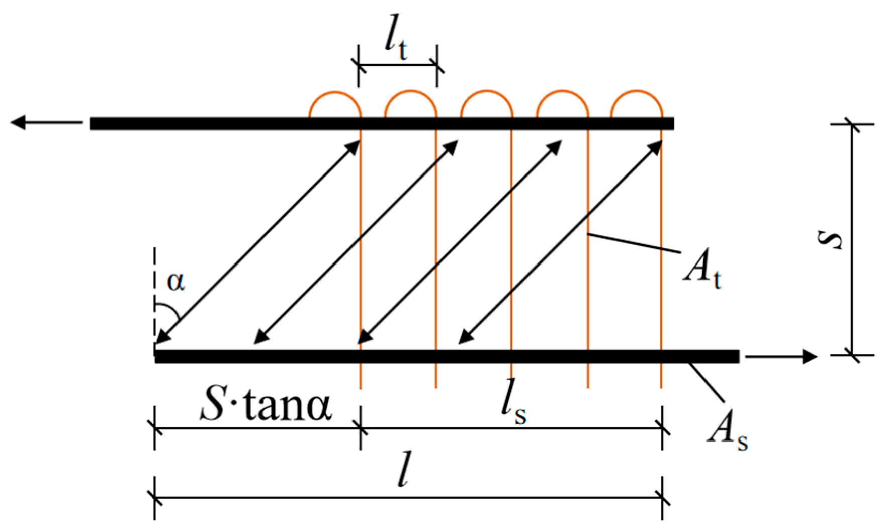Buildings 14 02716 g016